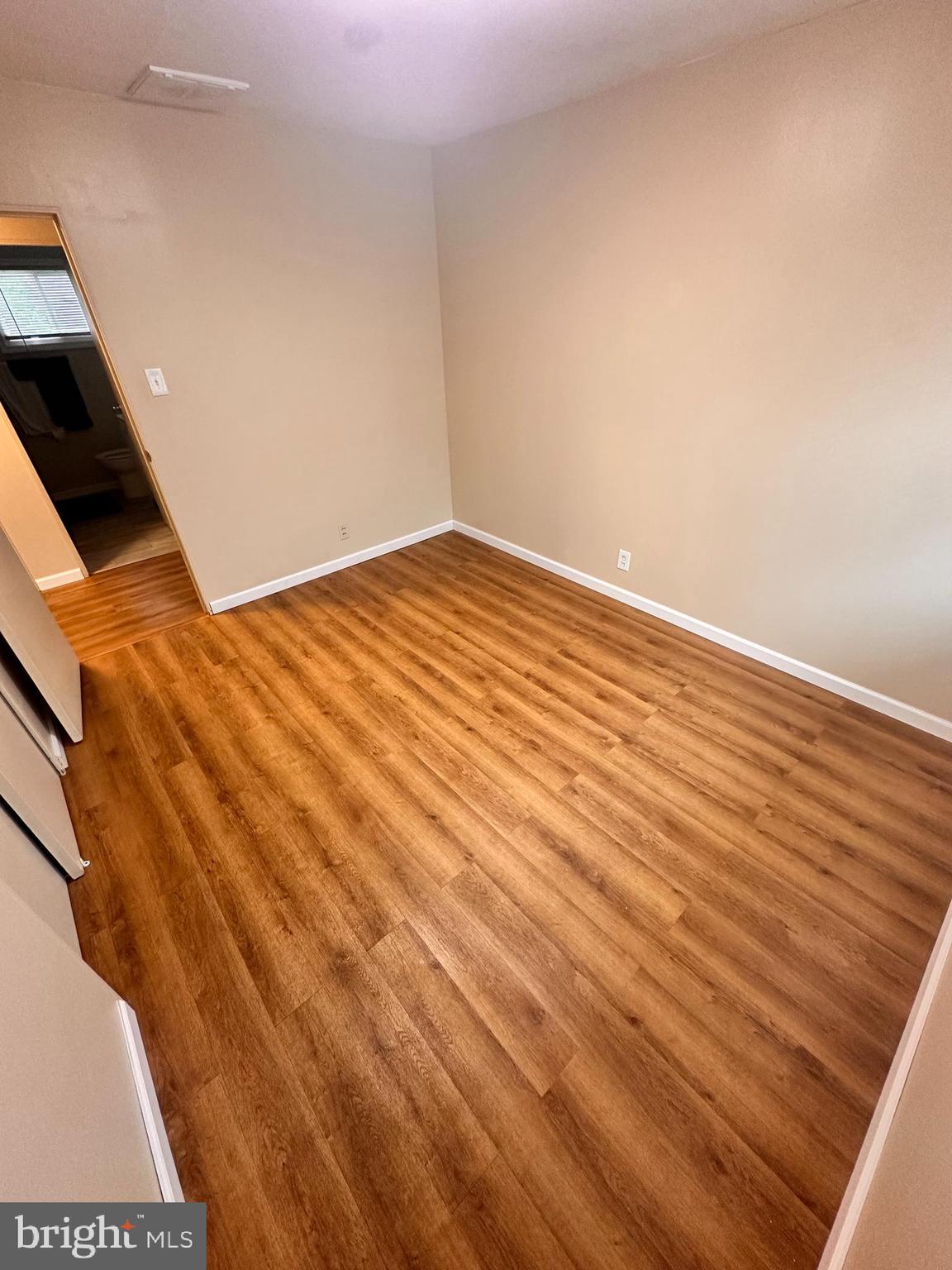 FAIRLESS HILLS - Residential