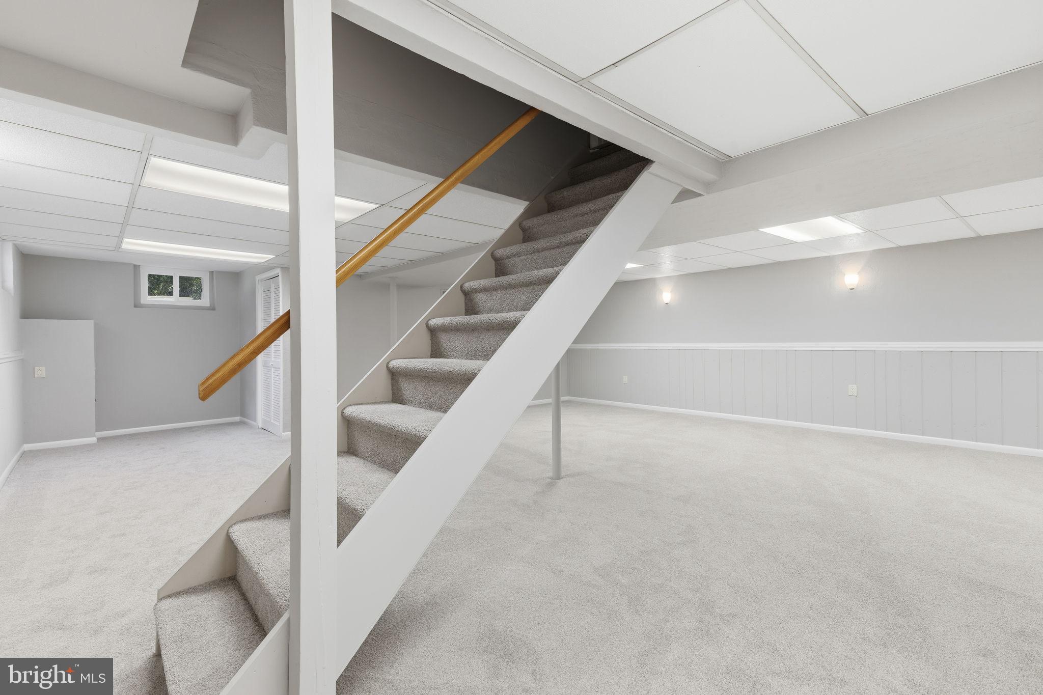 WOODCREST - Residential
