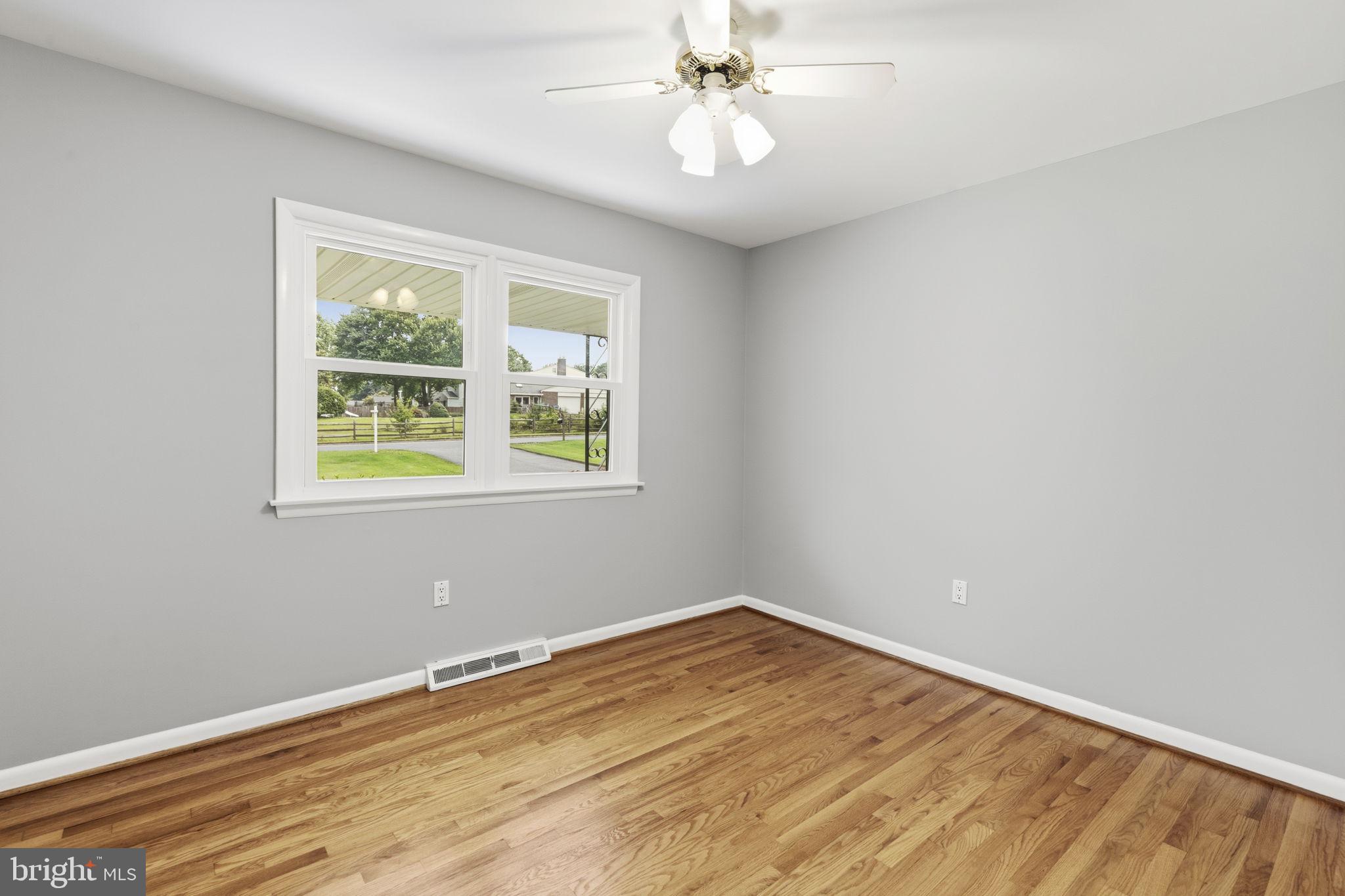 WOODCREST - Residential