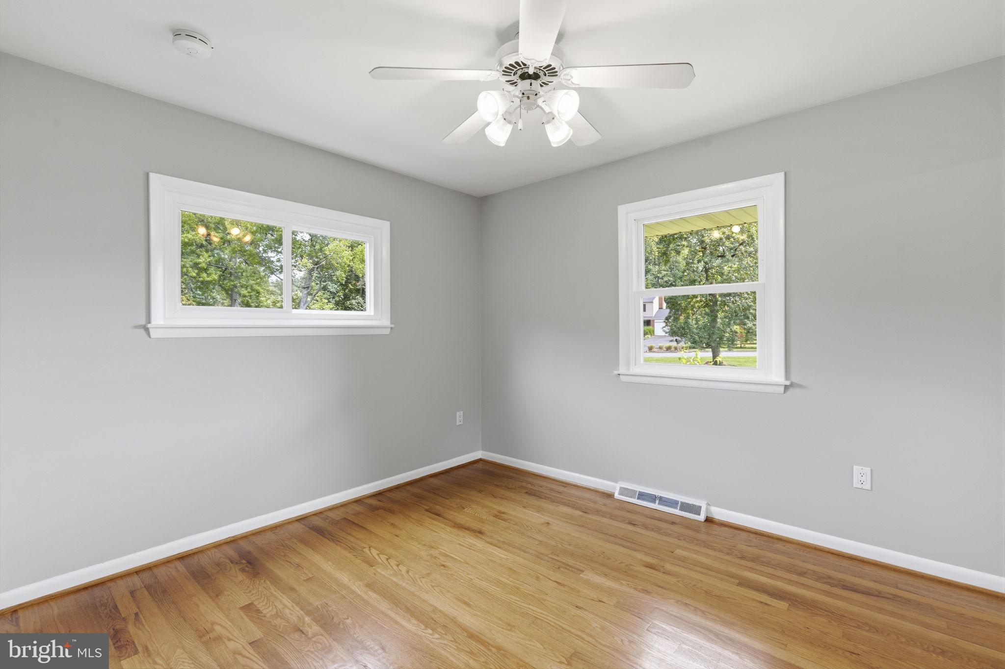 WOODCREST - Residential