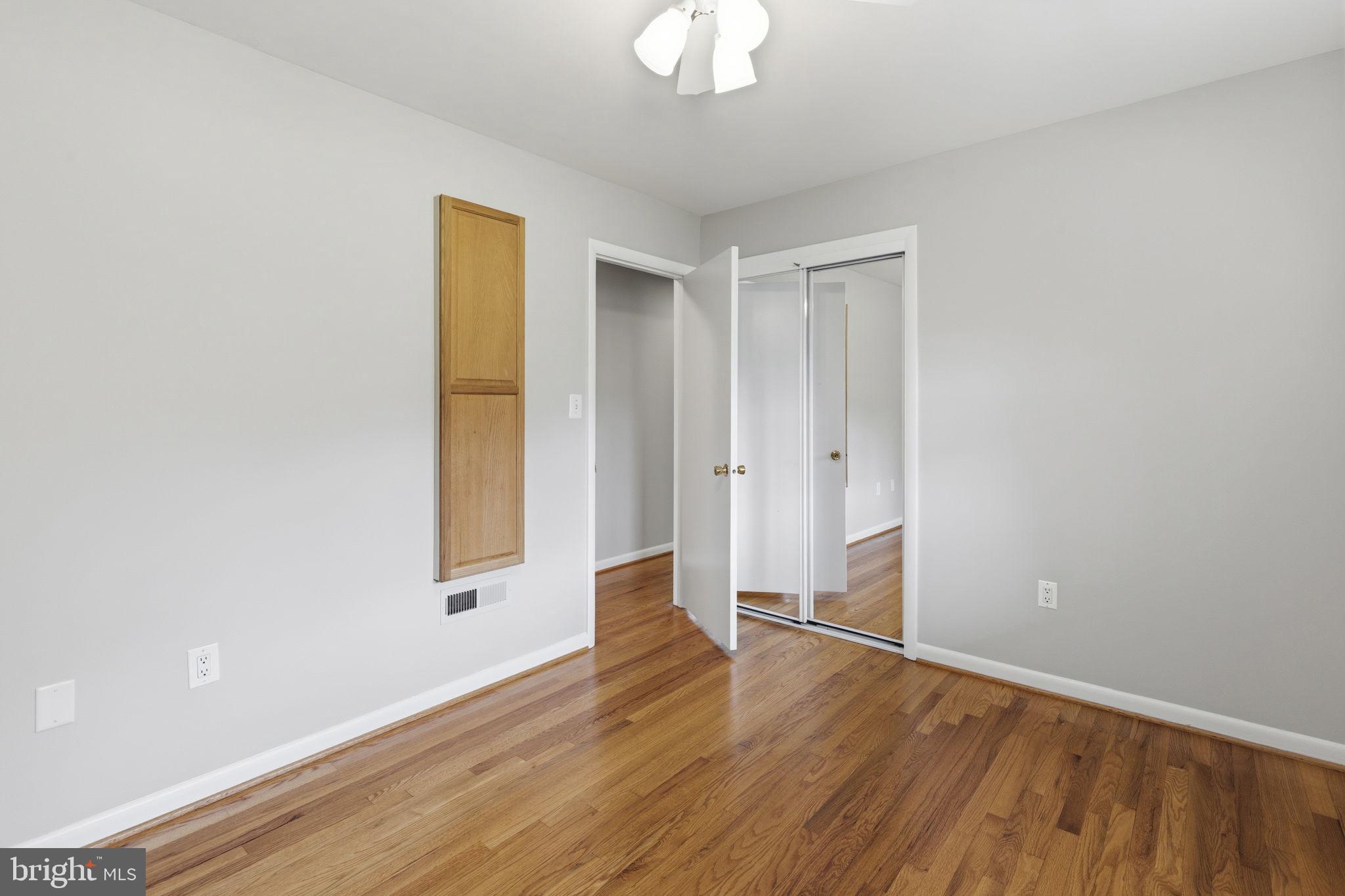 WOODCREST - Residential