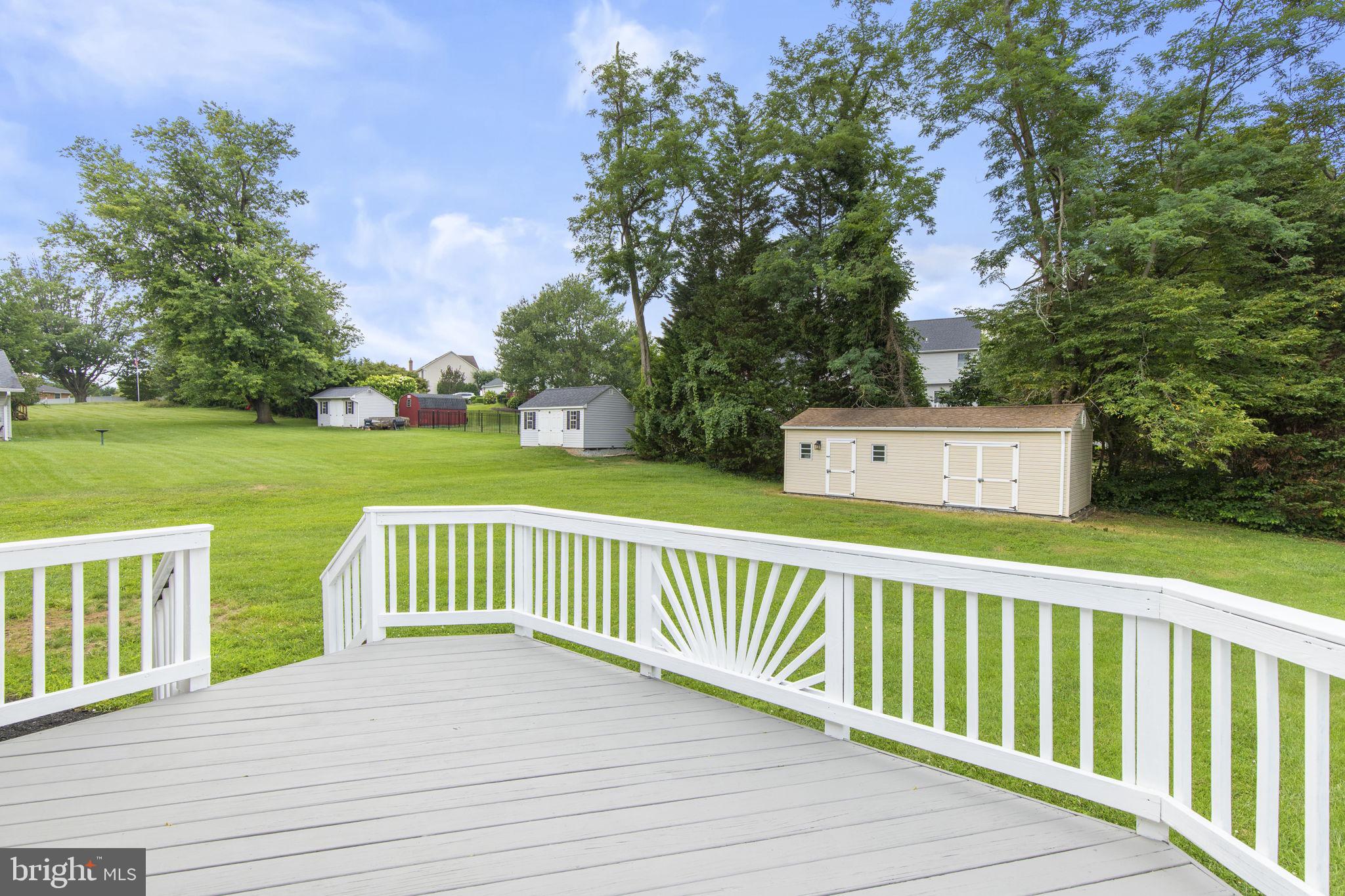 WOODCREST - Residential