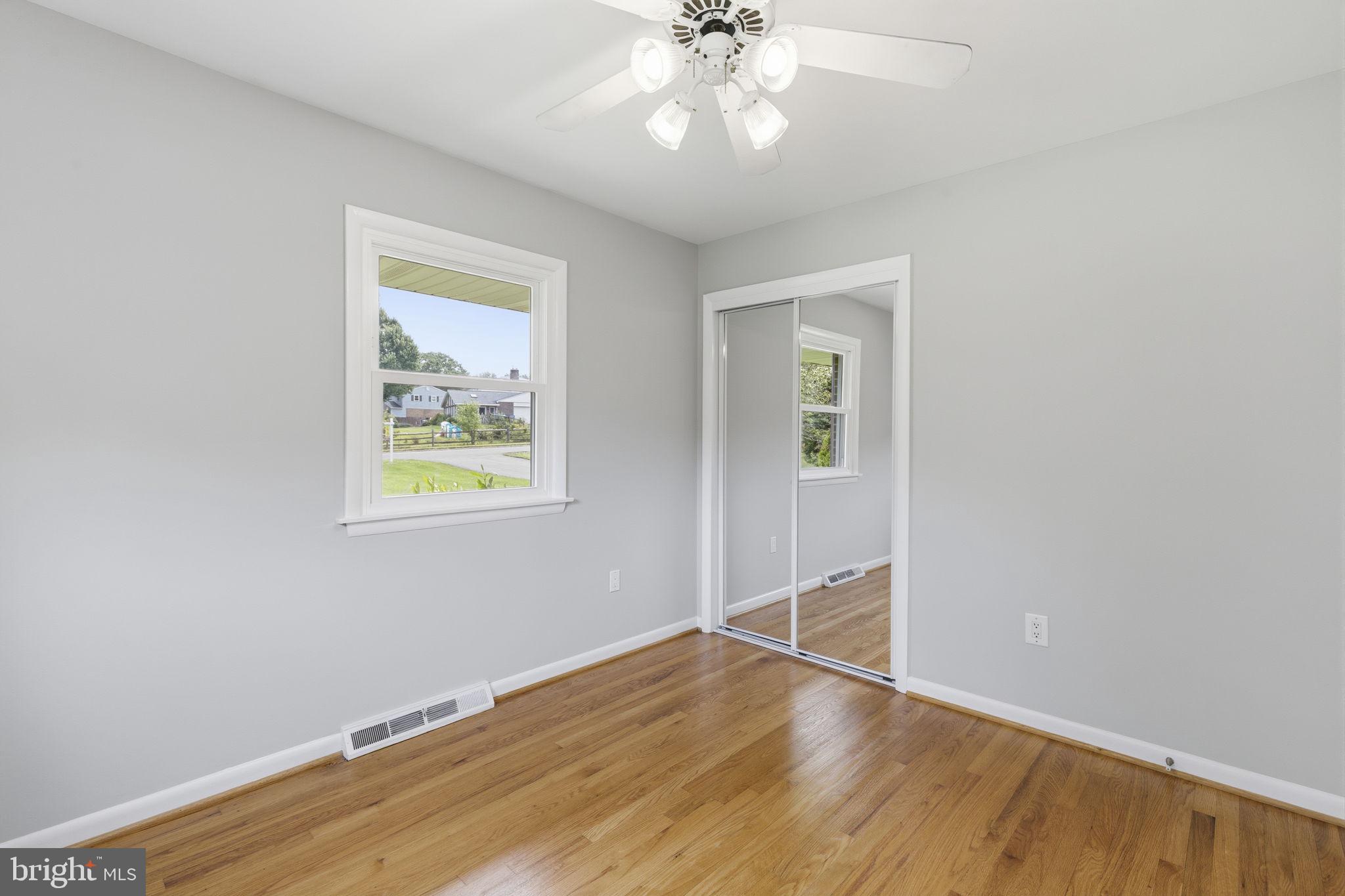 WOODCREST - Residential
