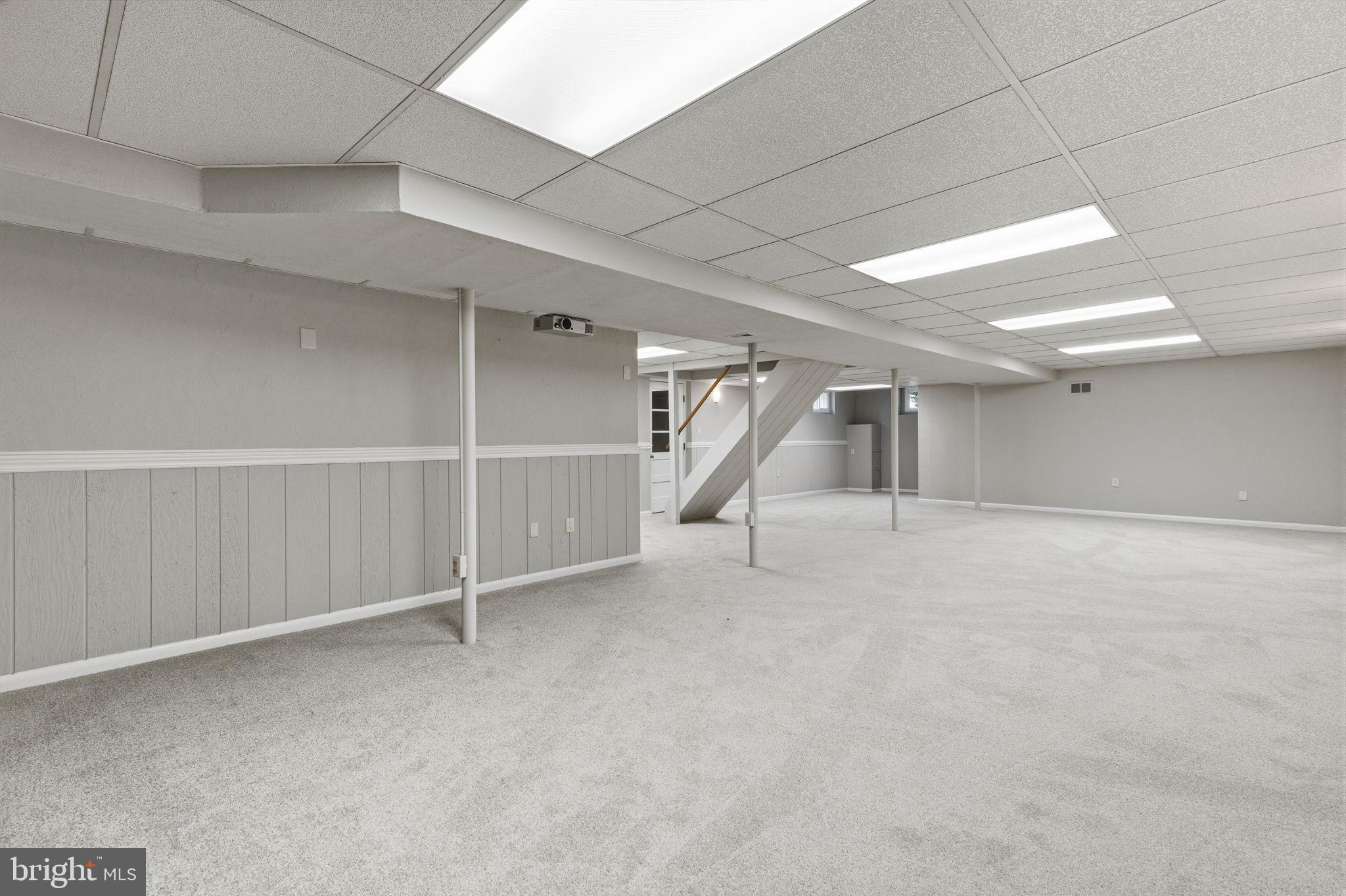 WOODCREST - Residential