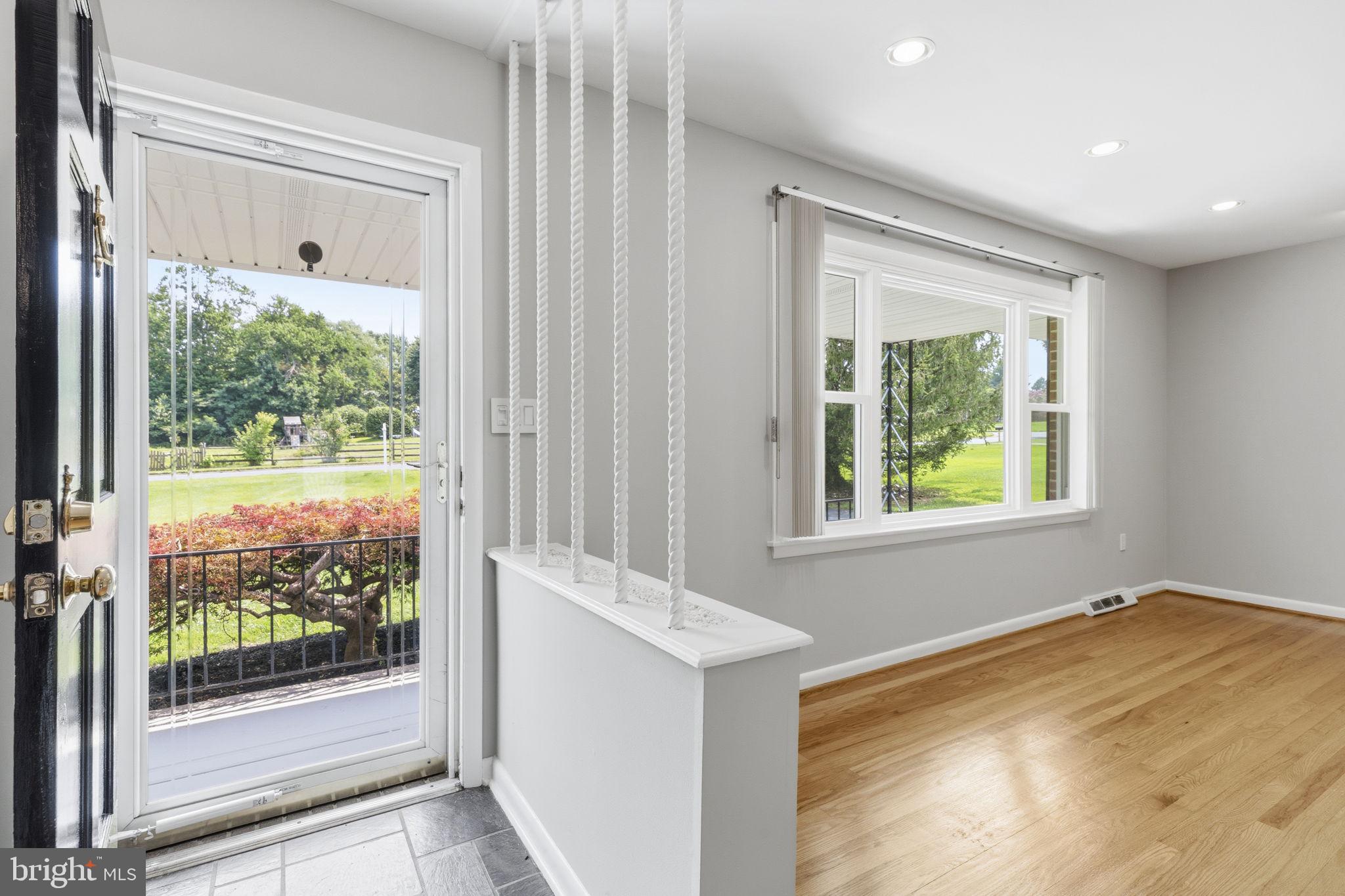 WOODCREST - Residential