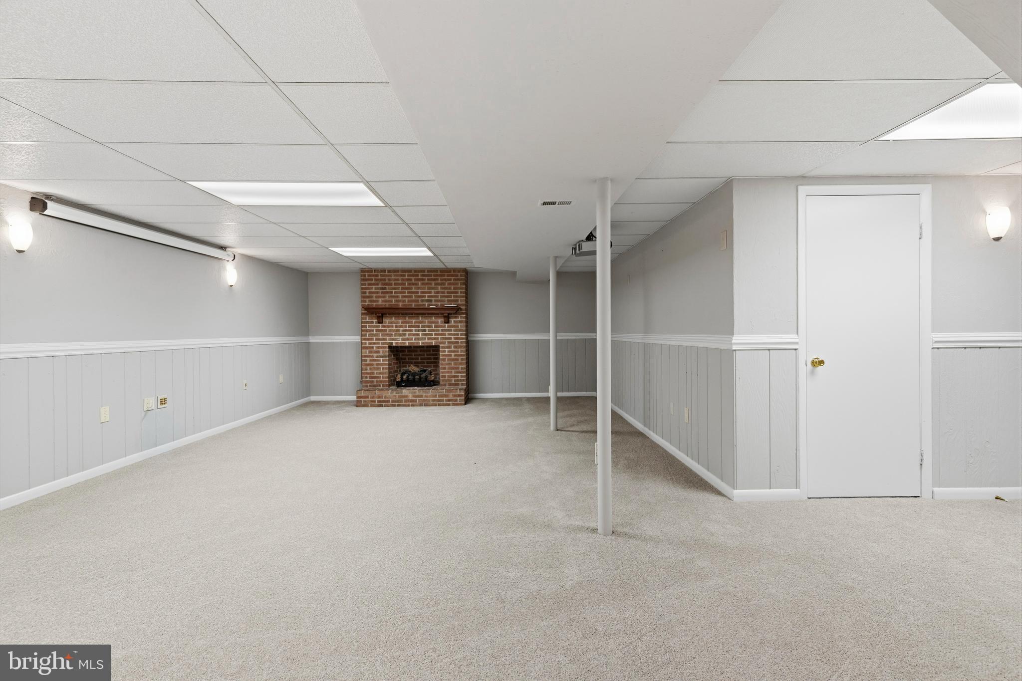 WOODCREST - Residential