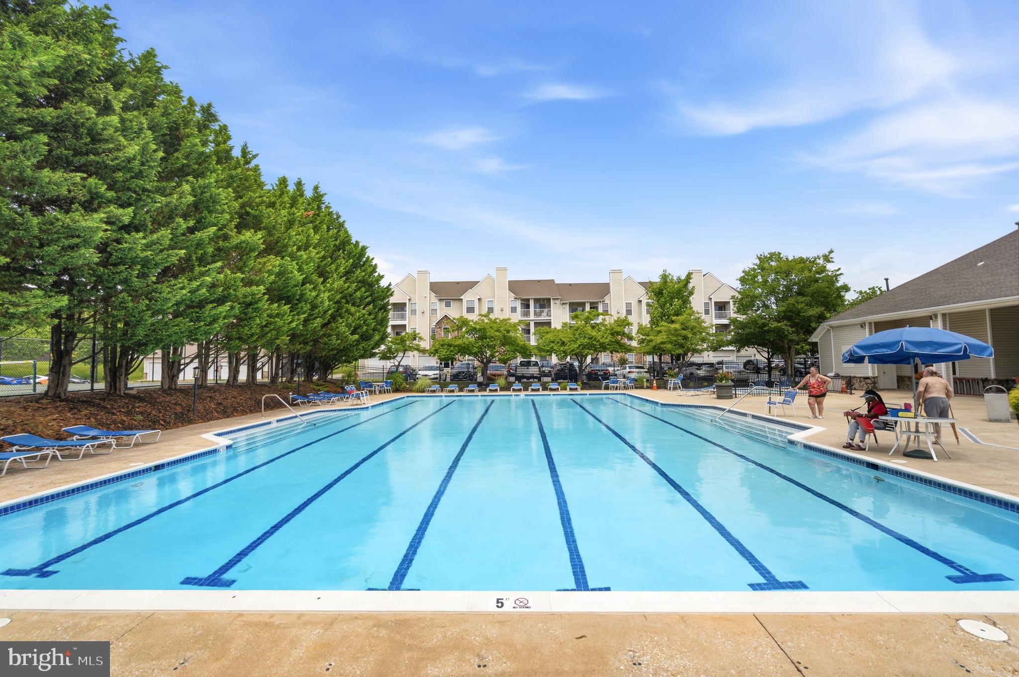 WINDSOR COMMONS - Residential