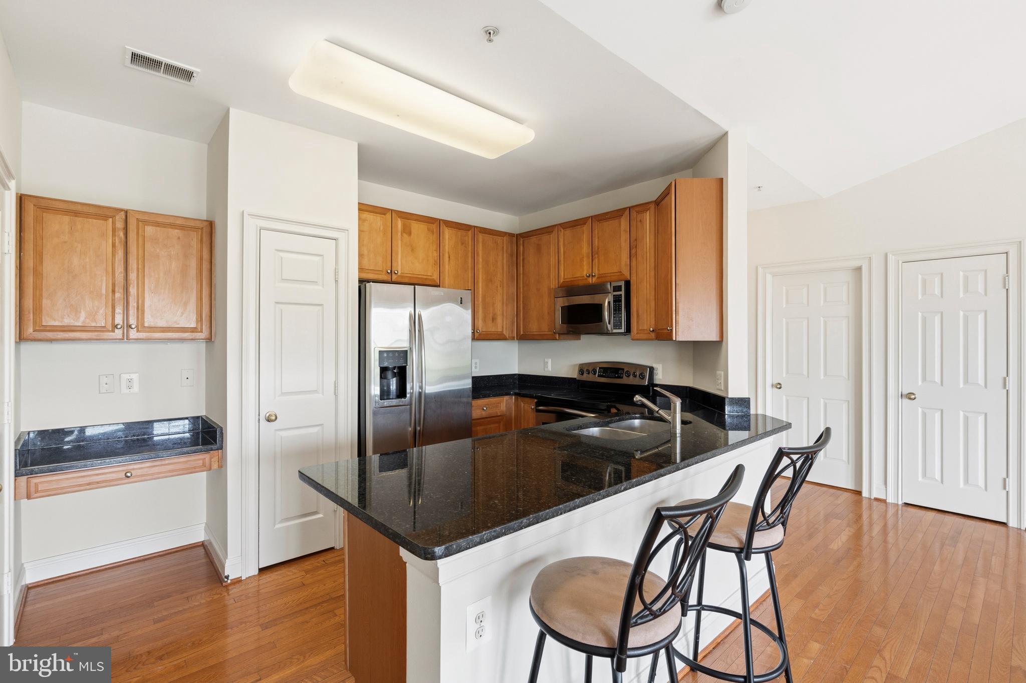 WINDSOR COMMONS - Residential