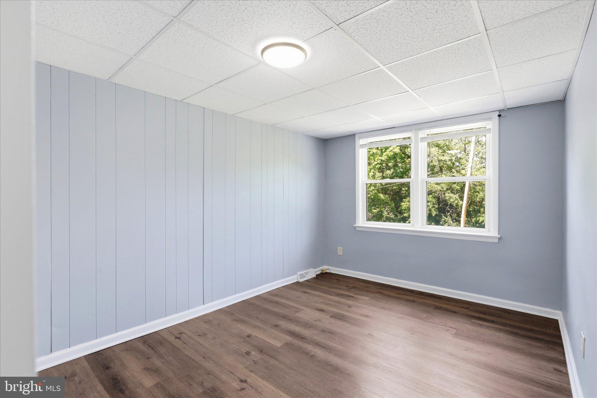 NORRISTOWN - Residential