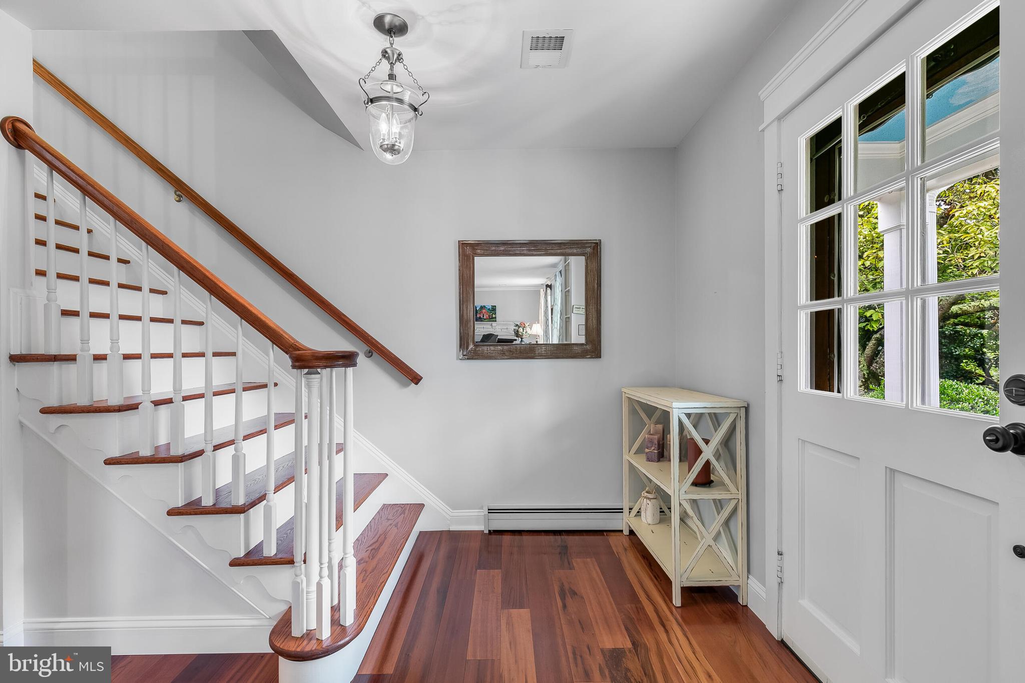 WILGUSON HILLS - Residential