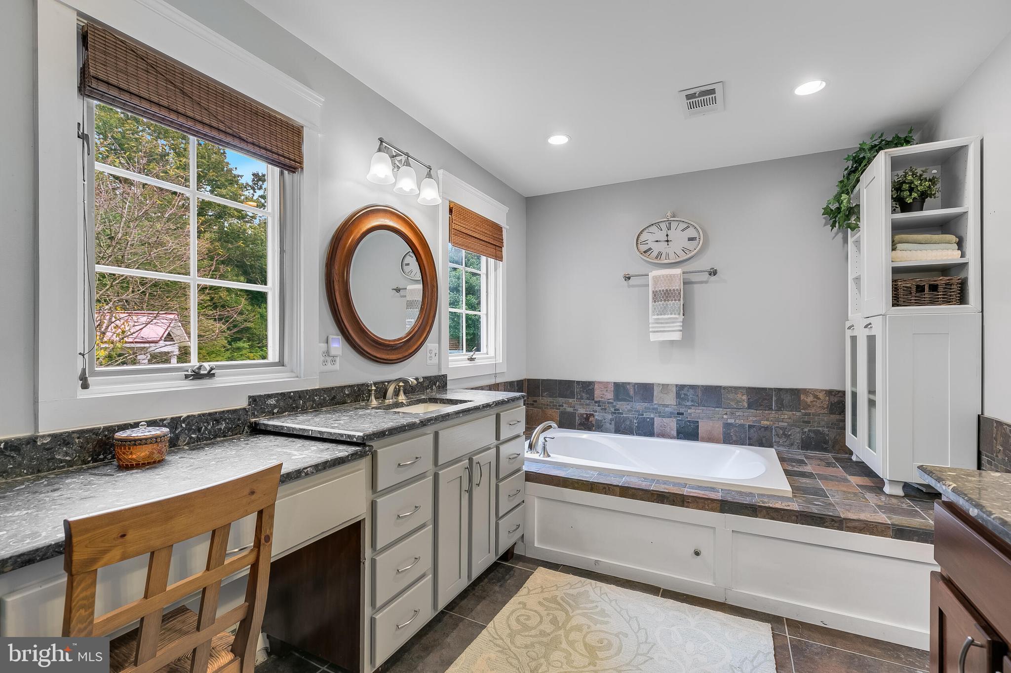 WILGUSON HILLS - Residential