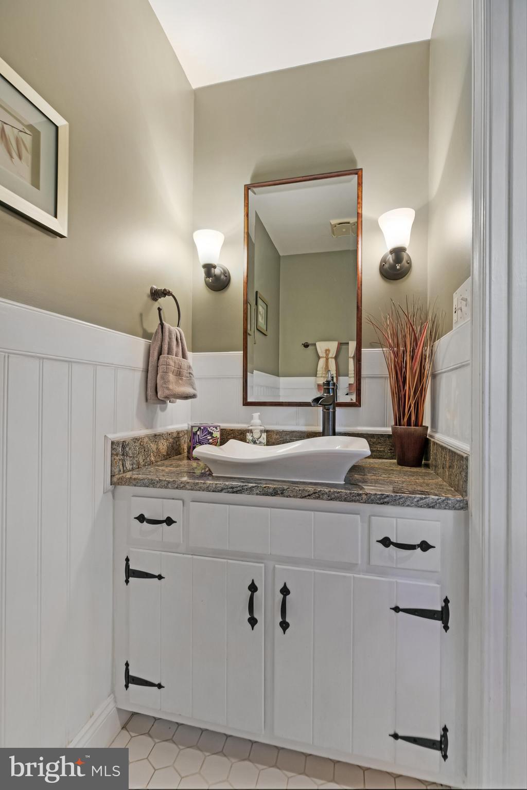 WILGUSON HILLS - Residential