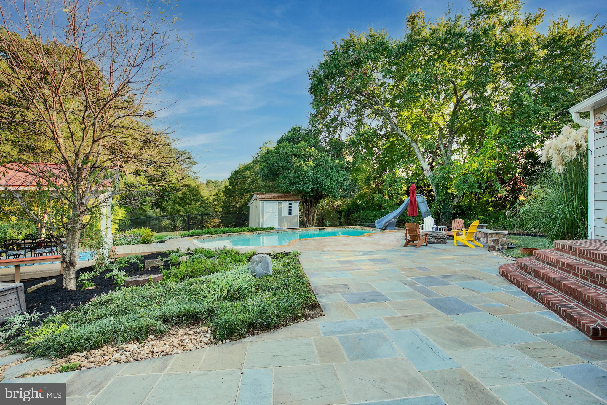 WILGUSON HILLS - Residential