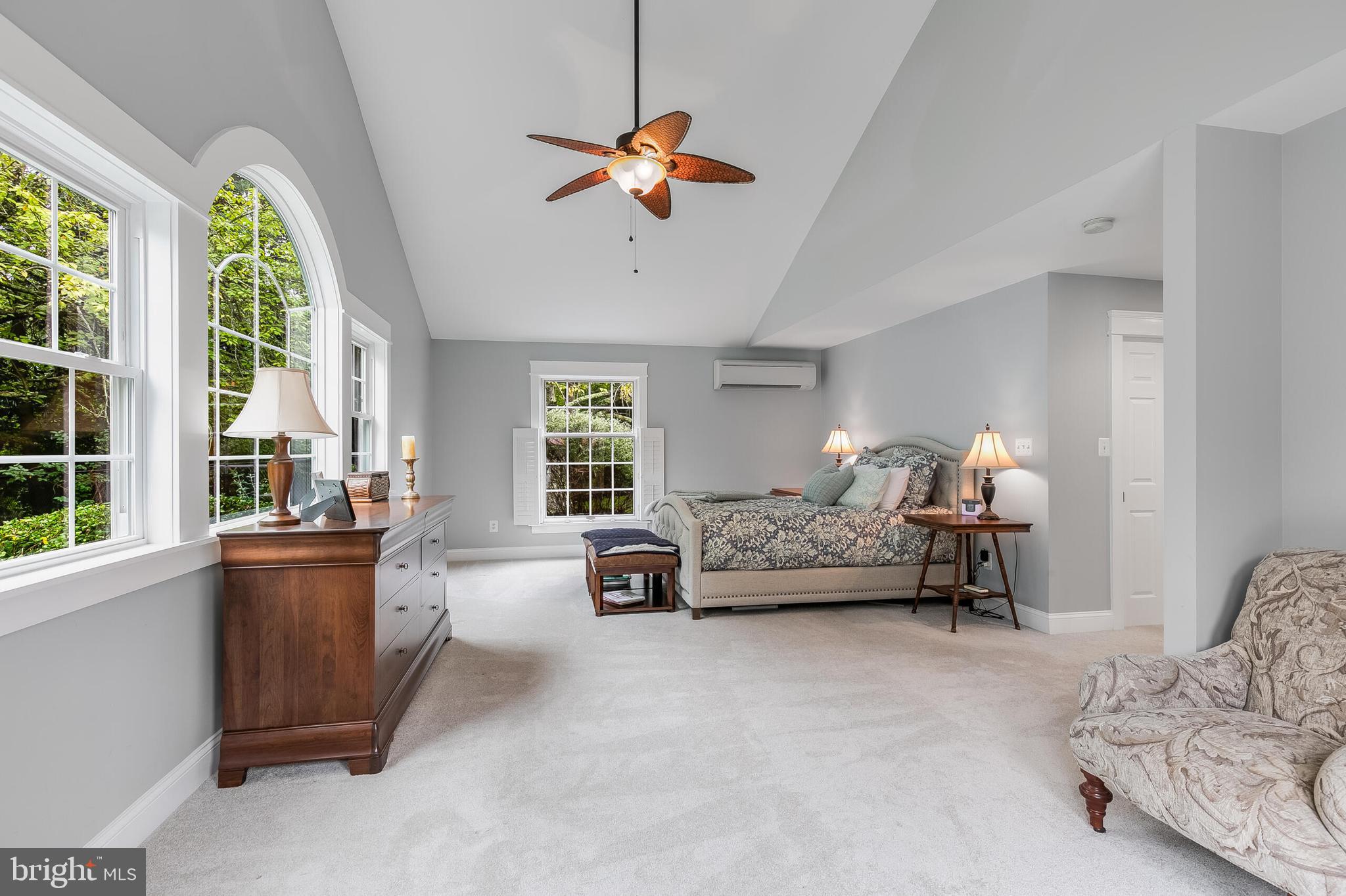 WILGUSON HILLS - Residential