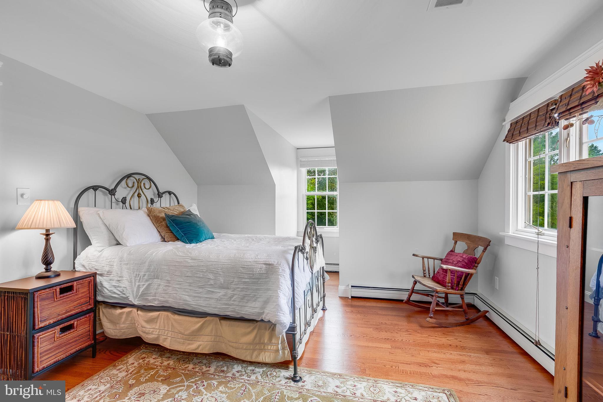 WILGUSON HILLS - Residential