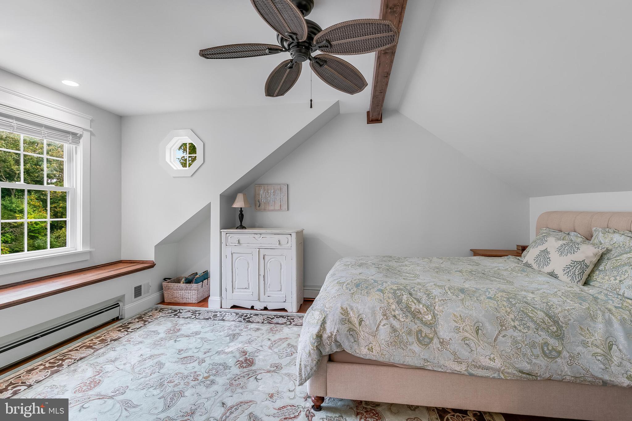 WILGUSON HILLS - Residential