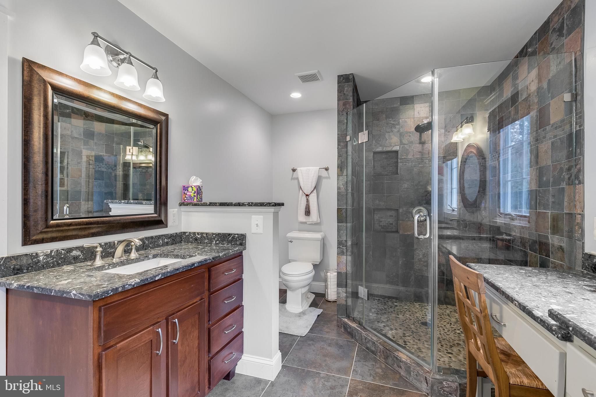 WILGUSON HILLS - Residential