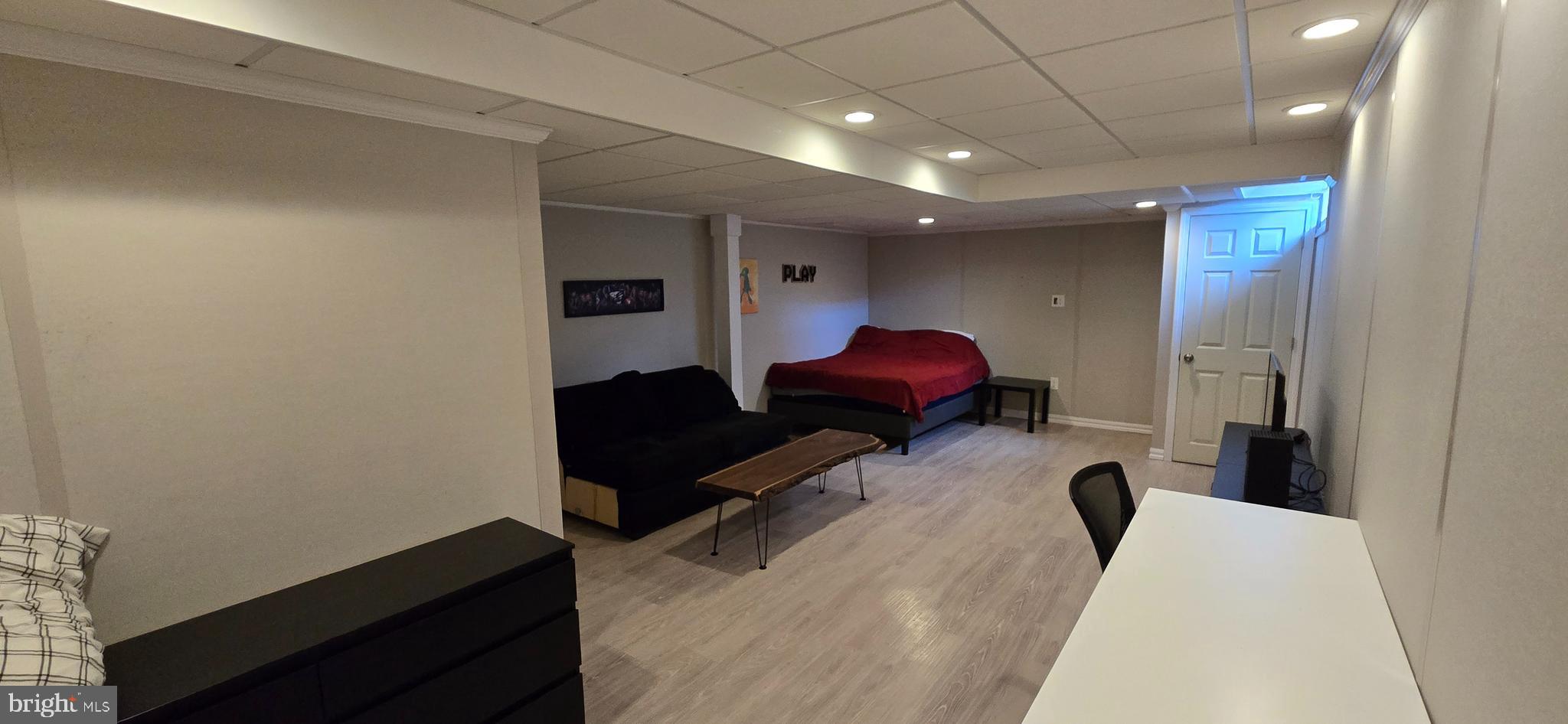 PENNRIDGE CROSSING - Residential