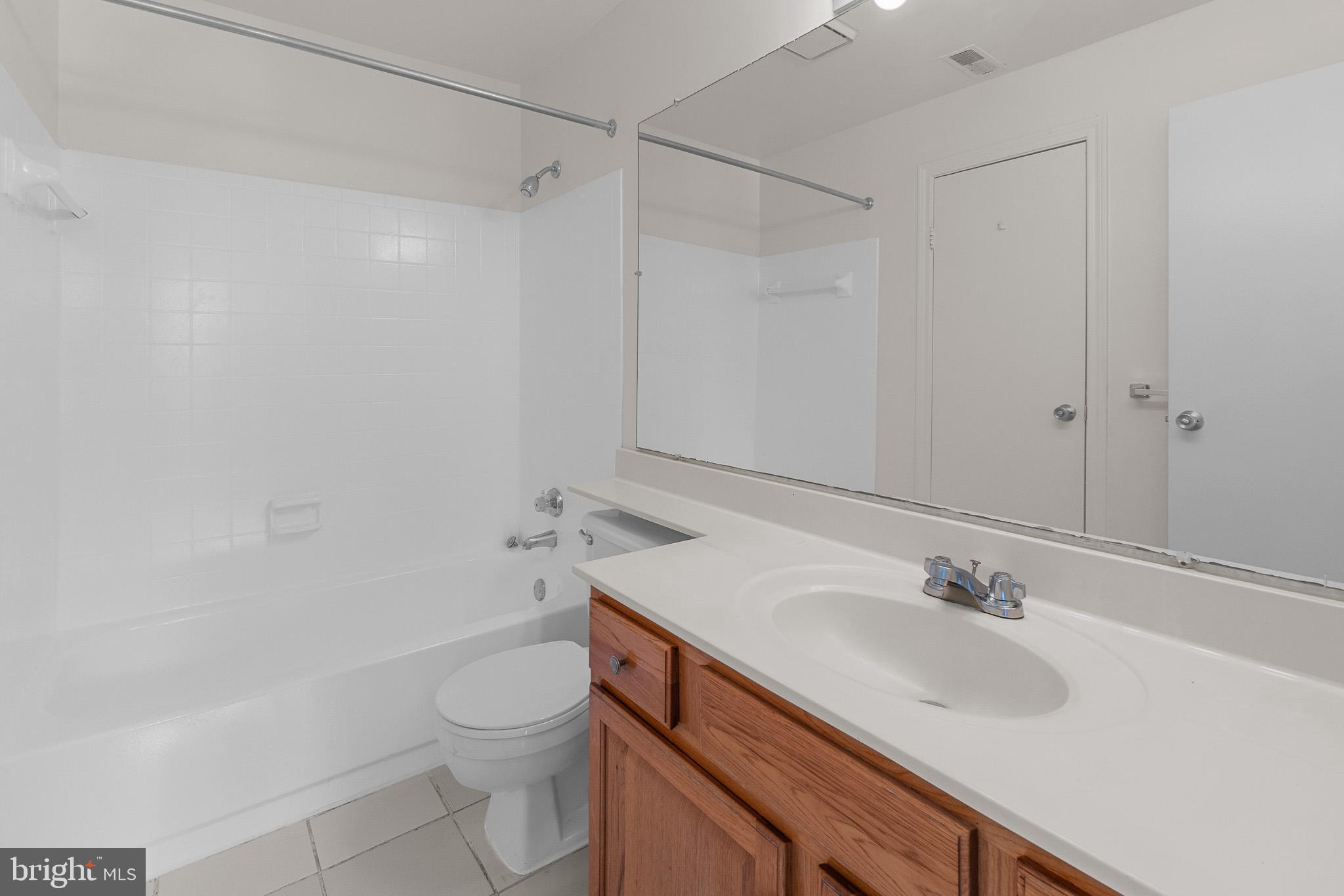 BRECKENRIDGE - Residential
