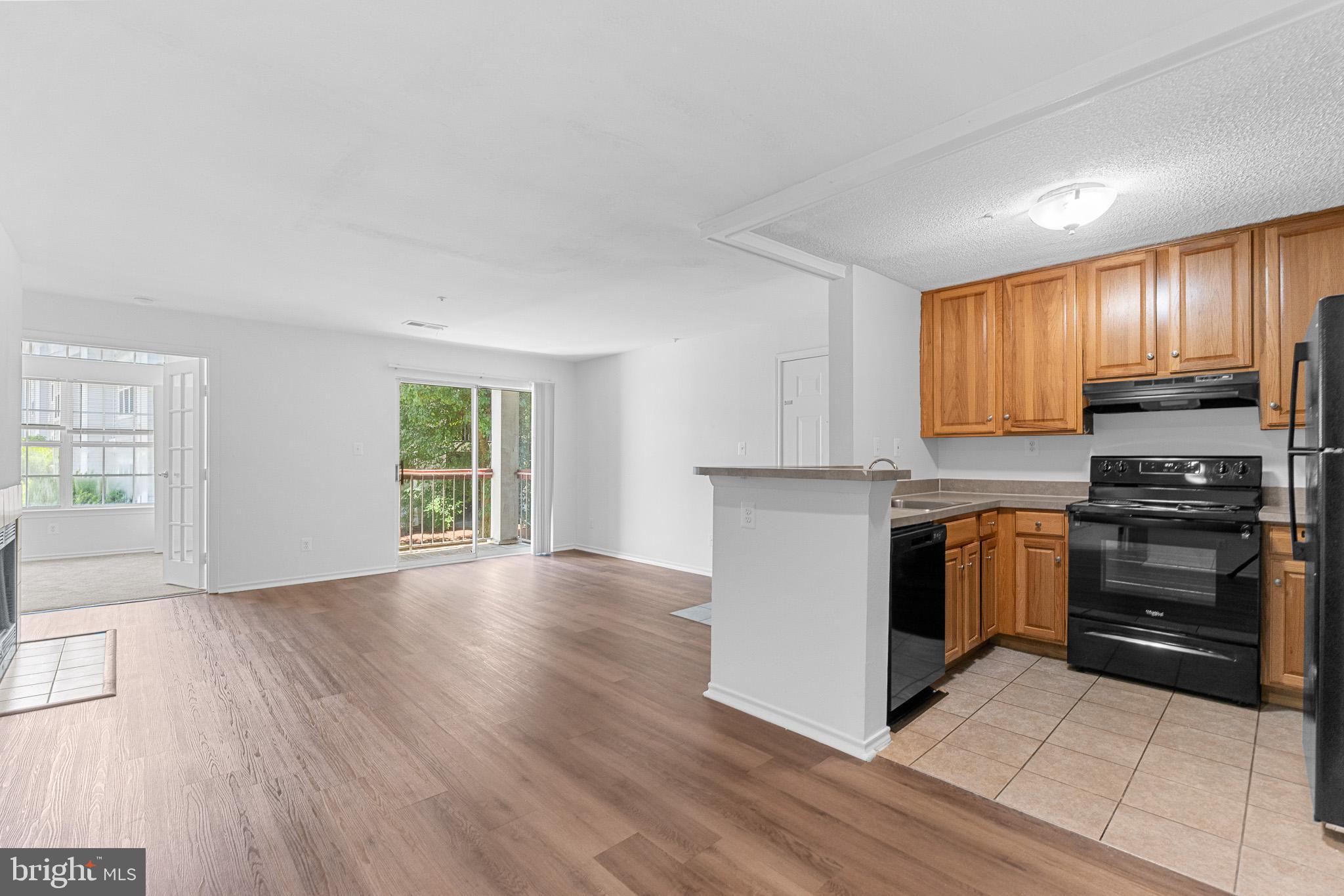 BRECKENRIDGE - Residential