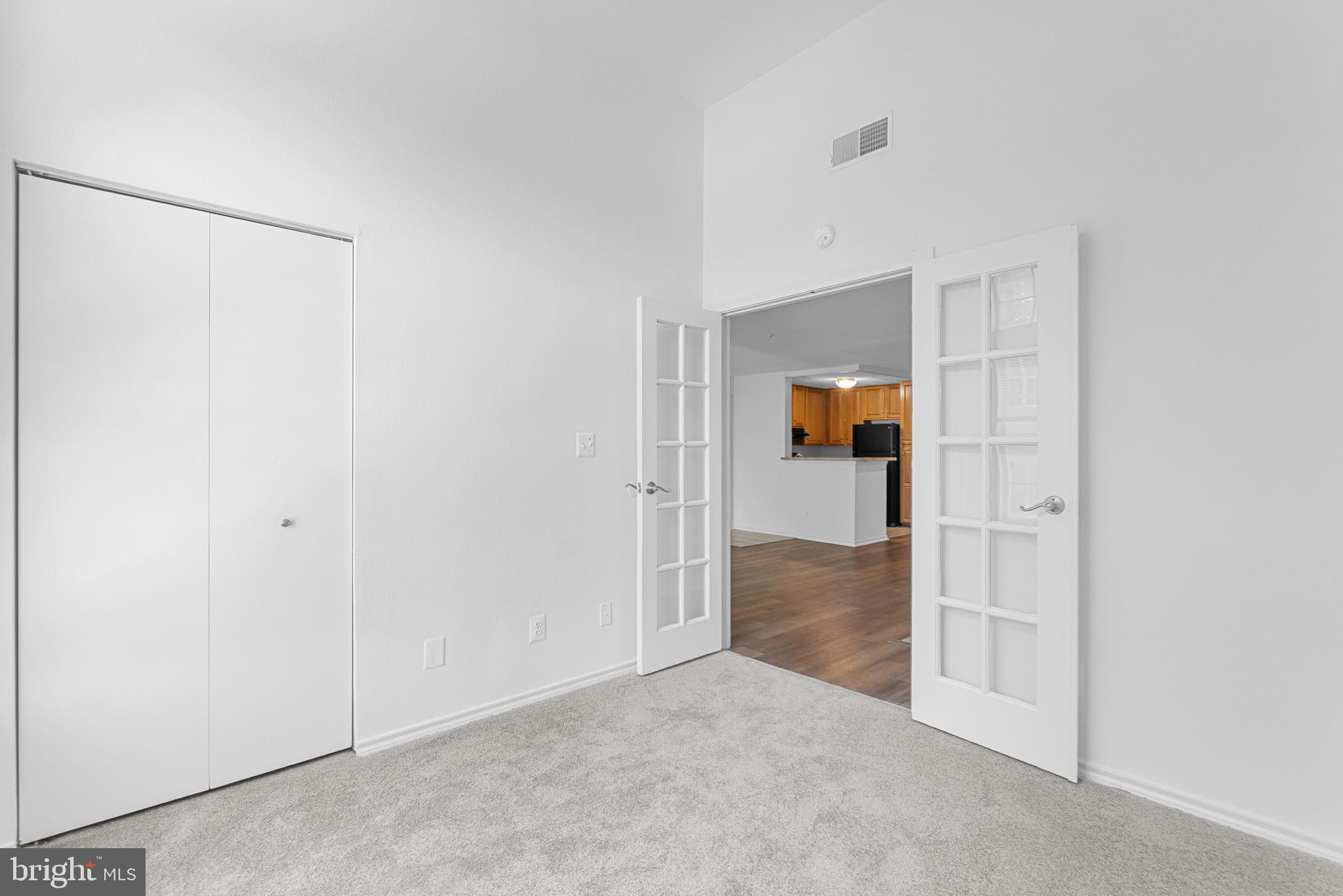 BRECKENRIDGE - Residential