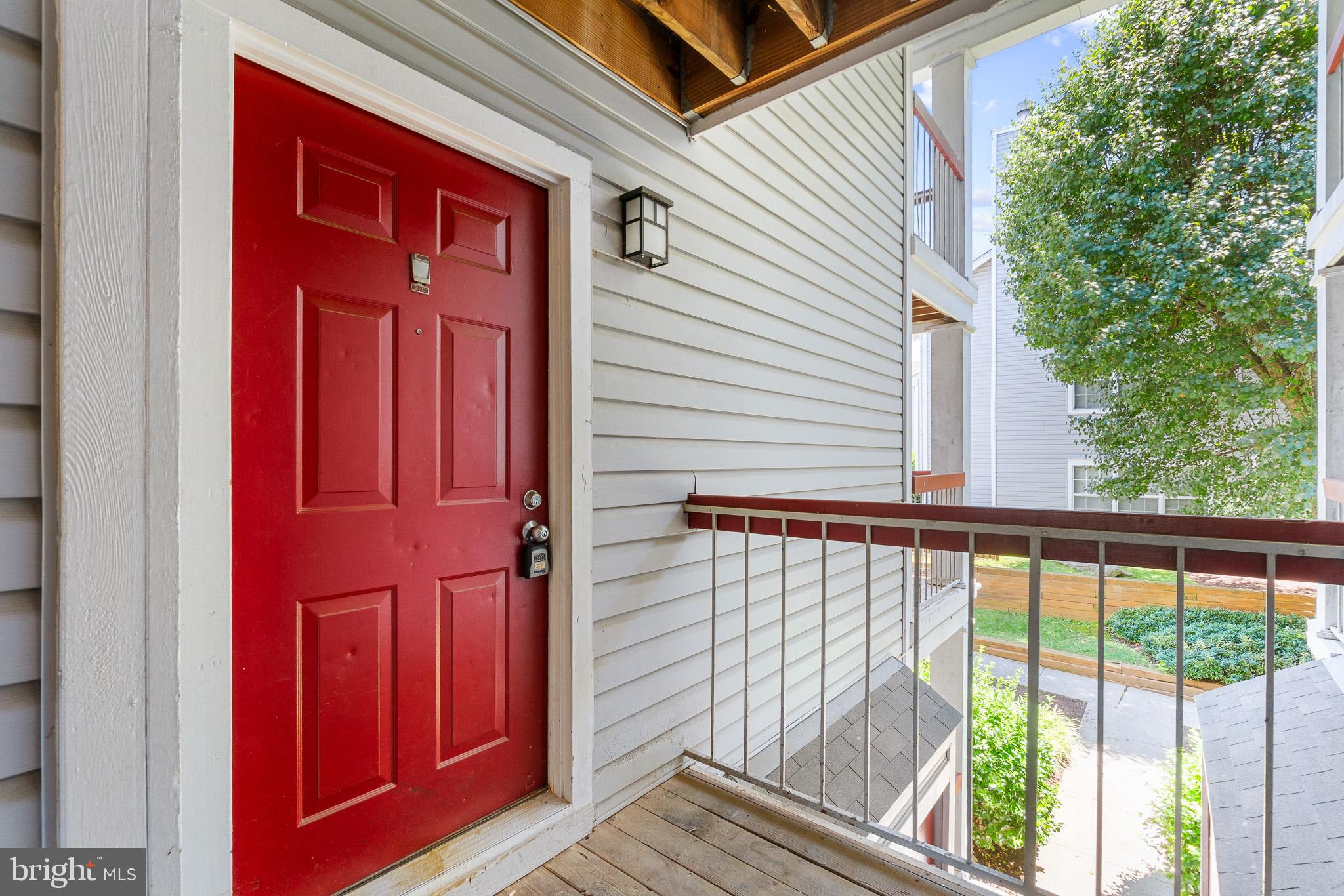 BRECKENRIDGE - Residential