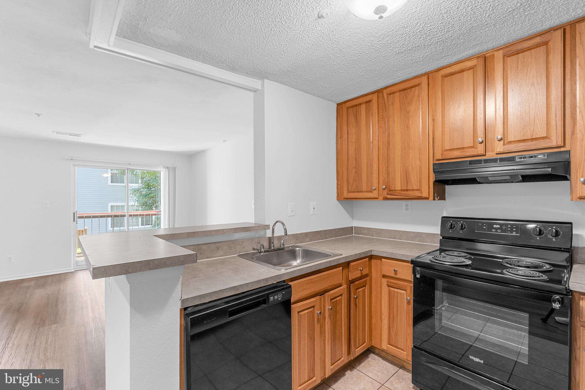 BRECKENRIDGE - Residential