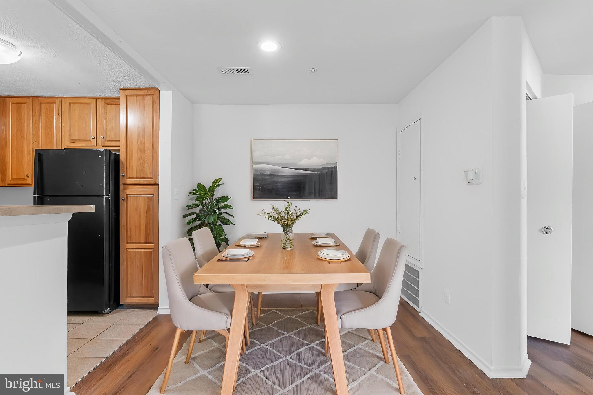 BRECKENRIDGE - Residential