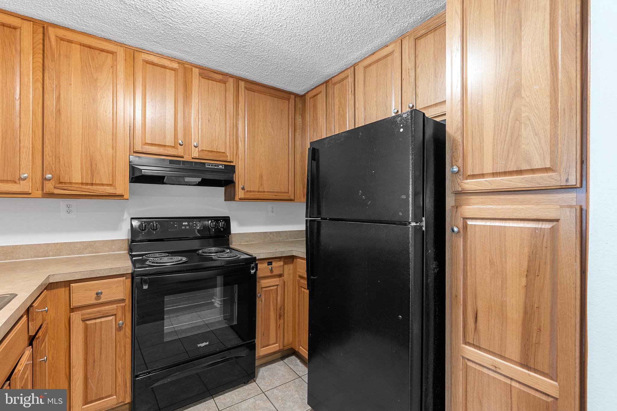 BRECKENRIDGE - Residential
