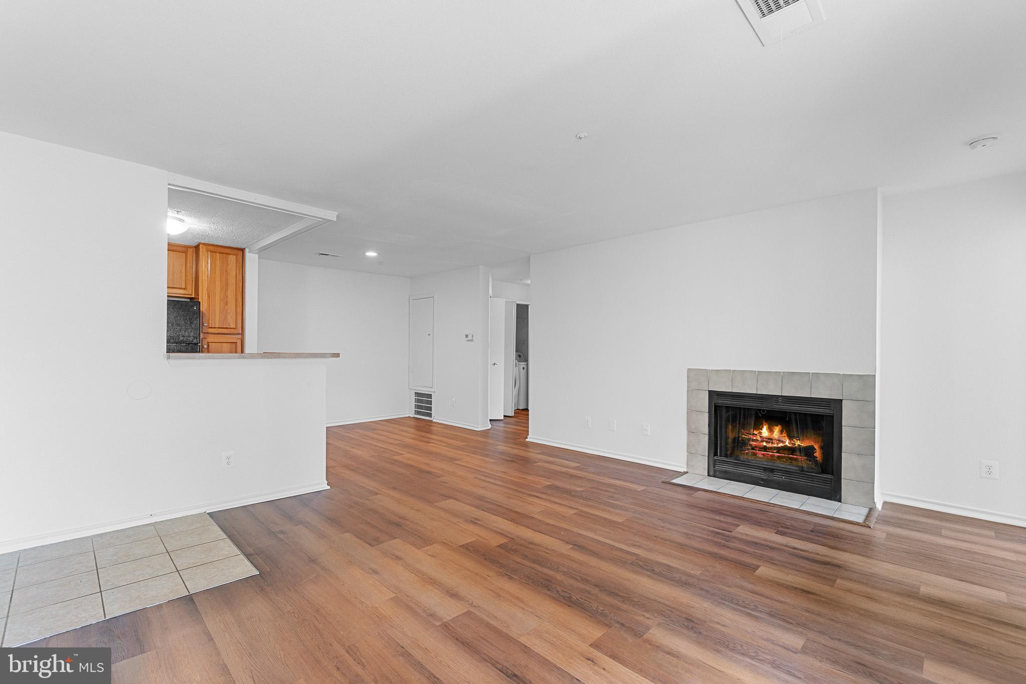 BRECKENRIDGE - Residential