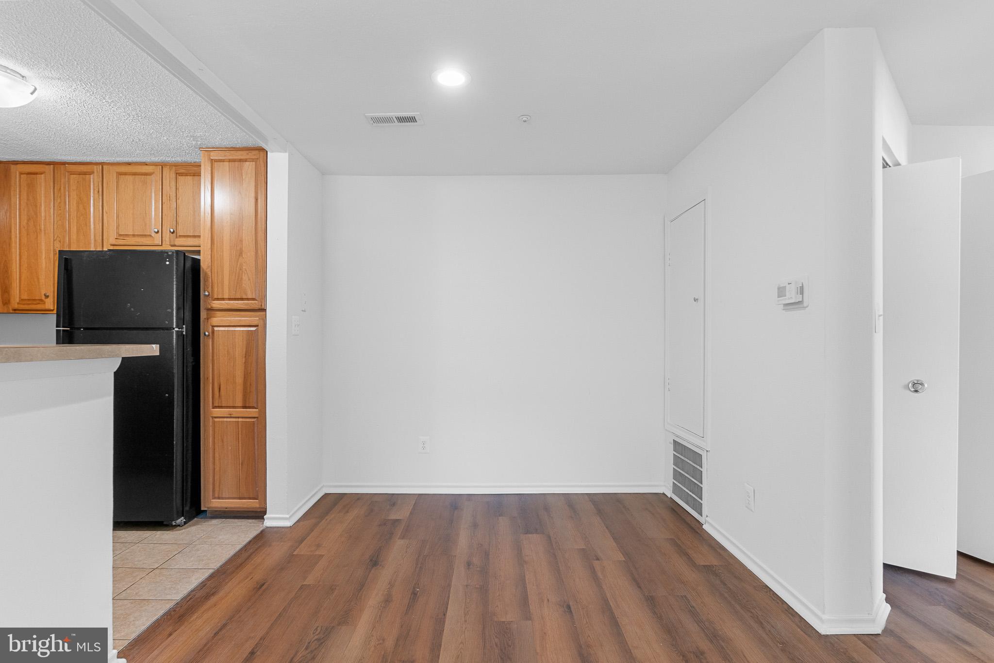 BRECKENRIDGE - Residential