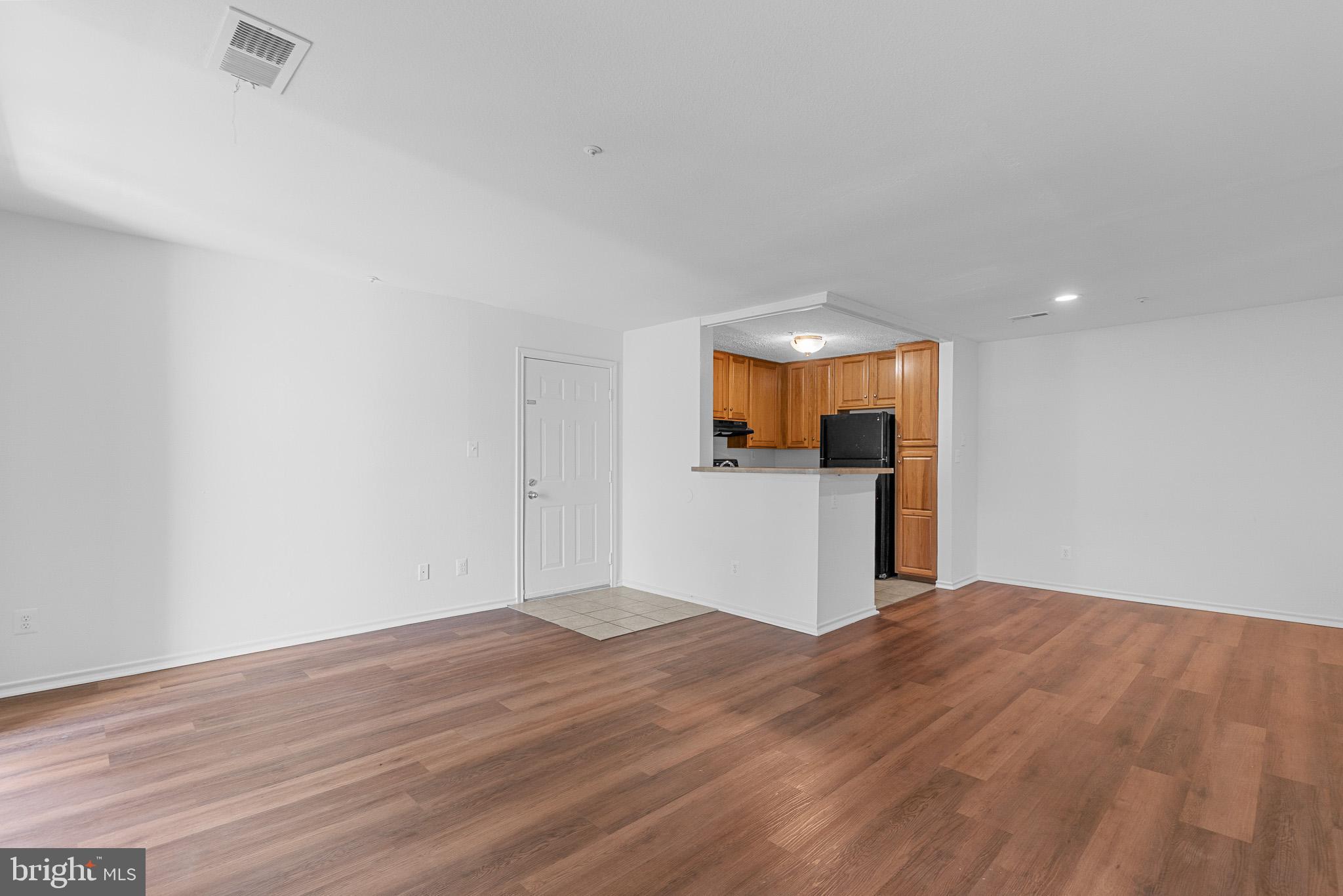 BRECKENRIDGE - Residential