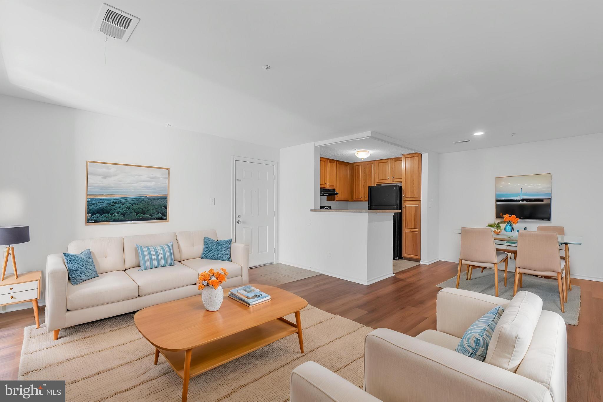 BRECKENRIDGE - Residential
