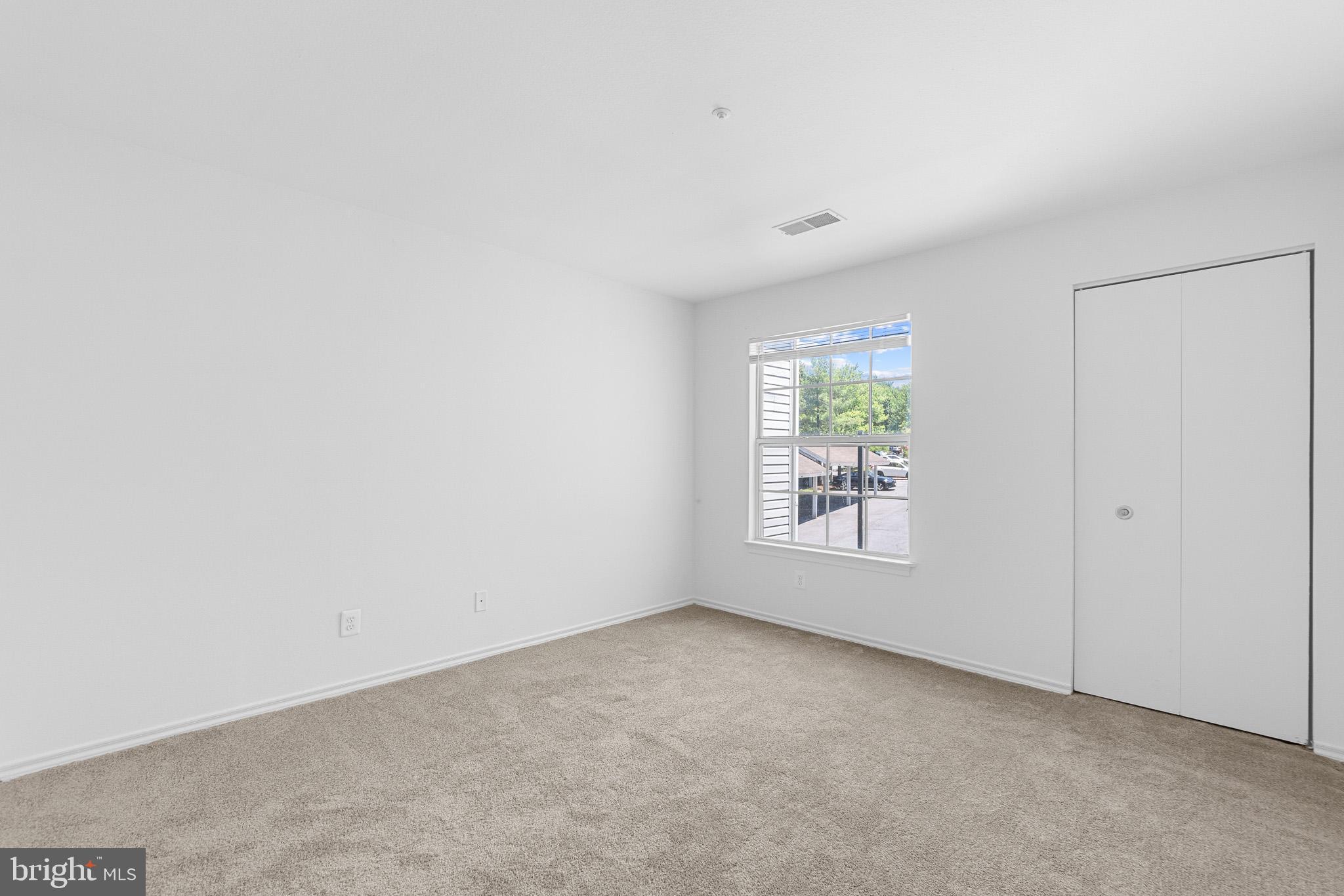 BRECKENRIDGE - Residential