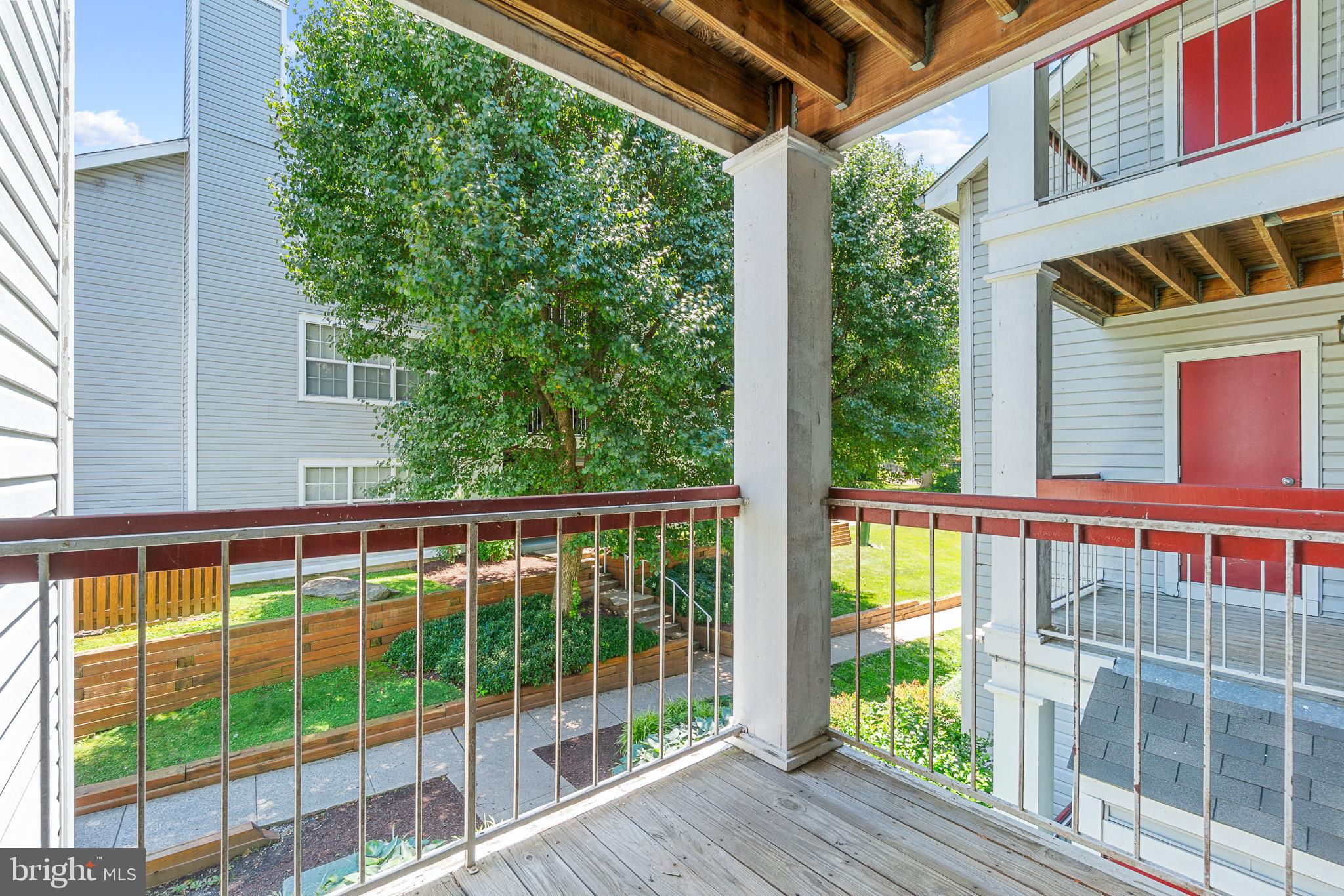 BRECKENRIDGE - Residential