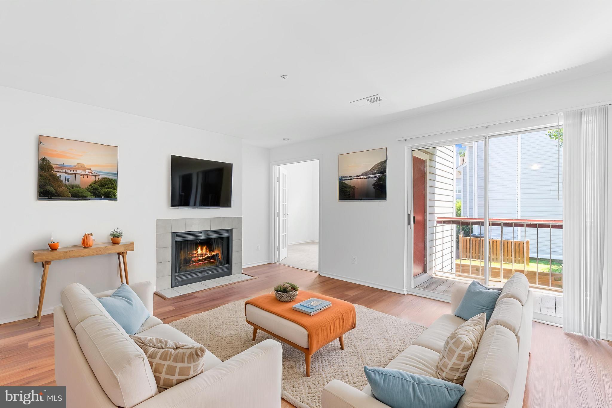 BRECKENRIDGE - Residential