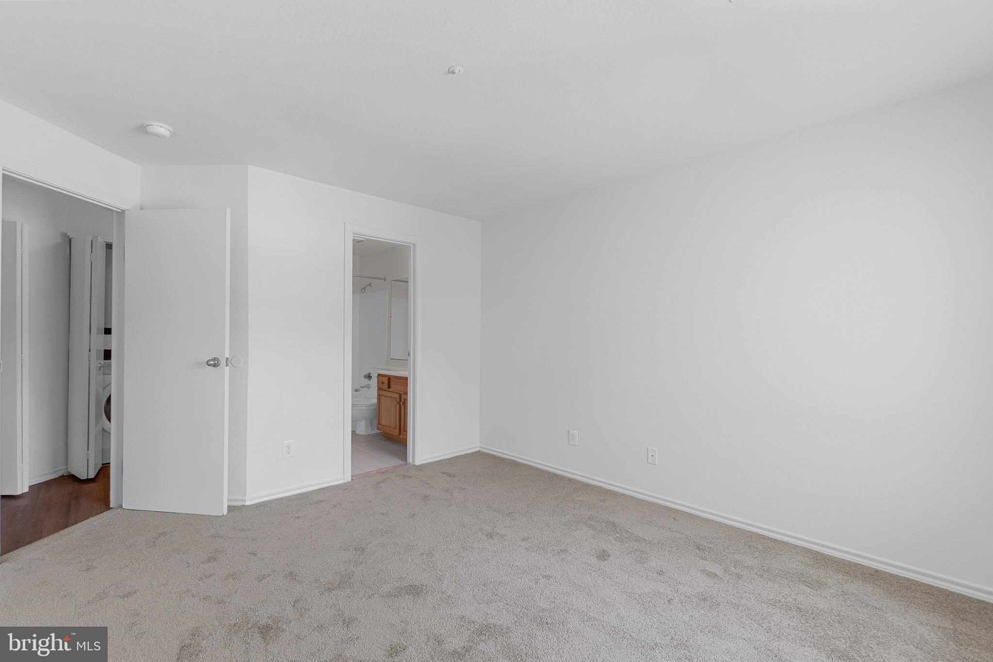 BRECKENRIDGE - Residential