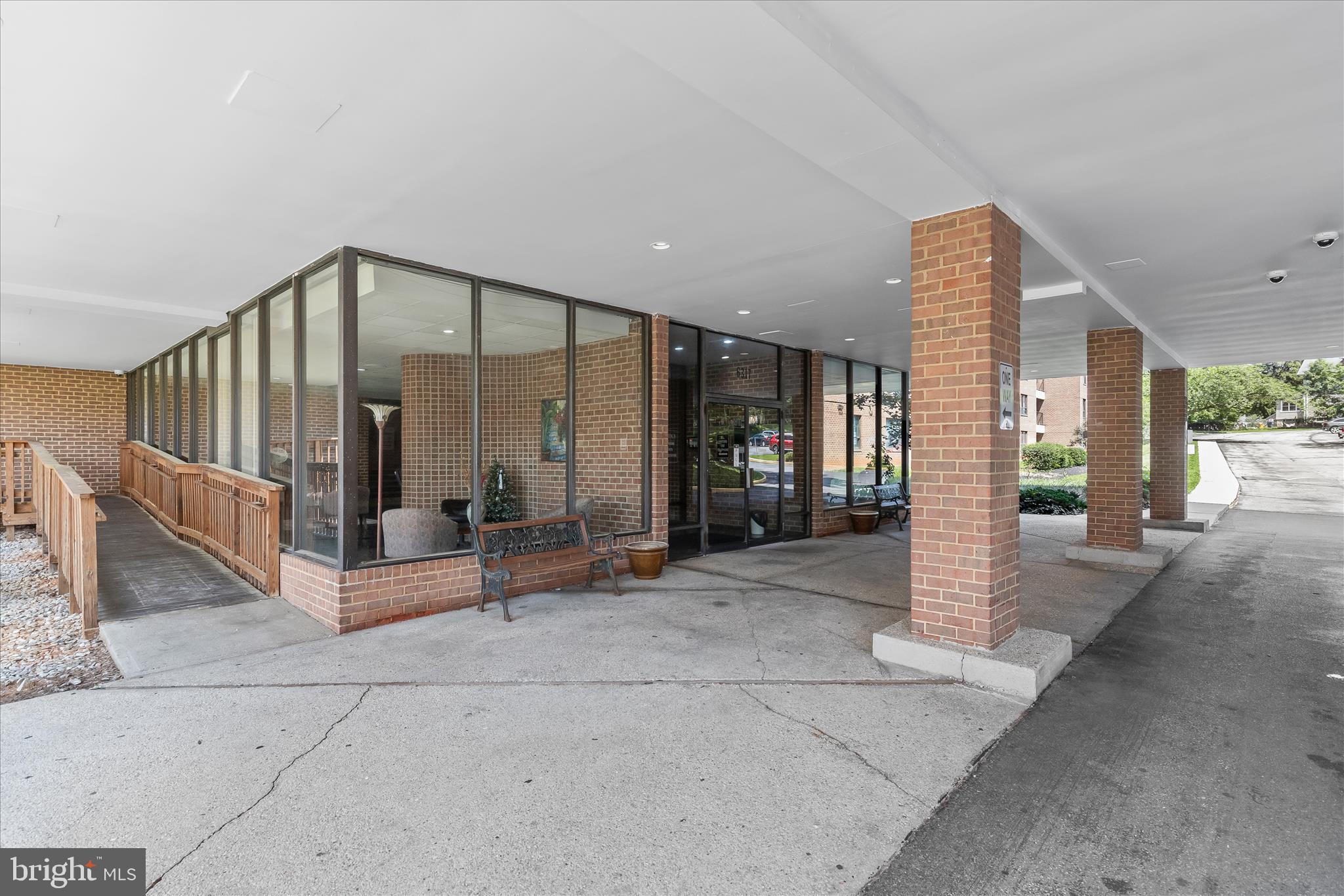 UPPER PARK HEIGHTS - Residential