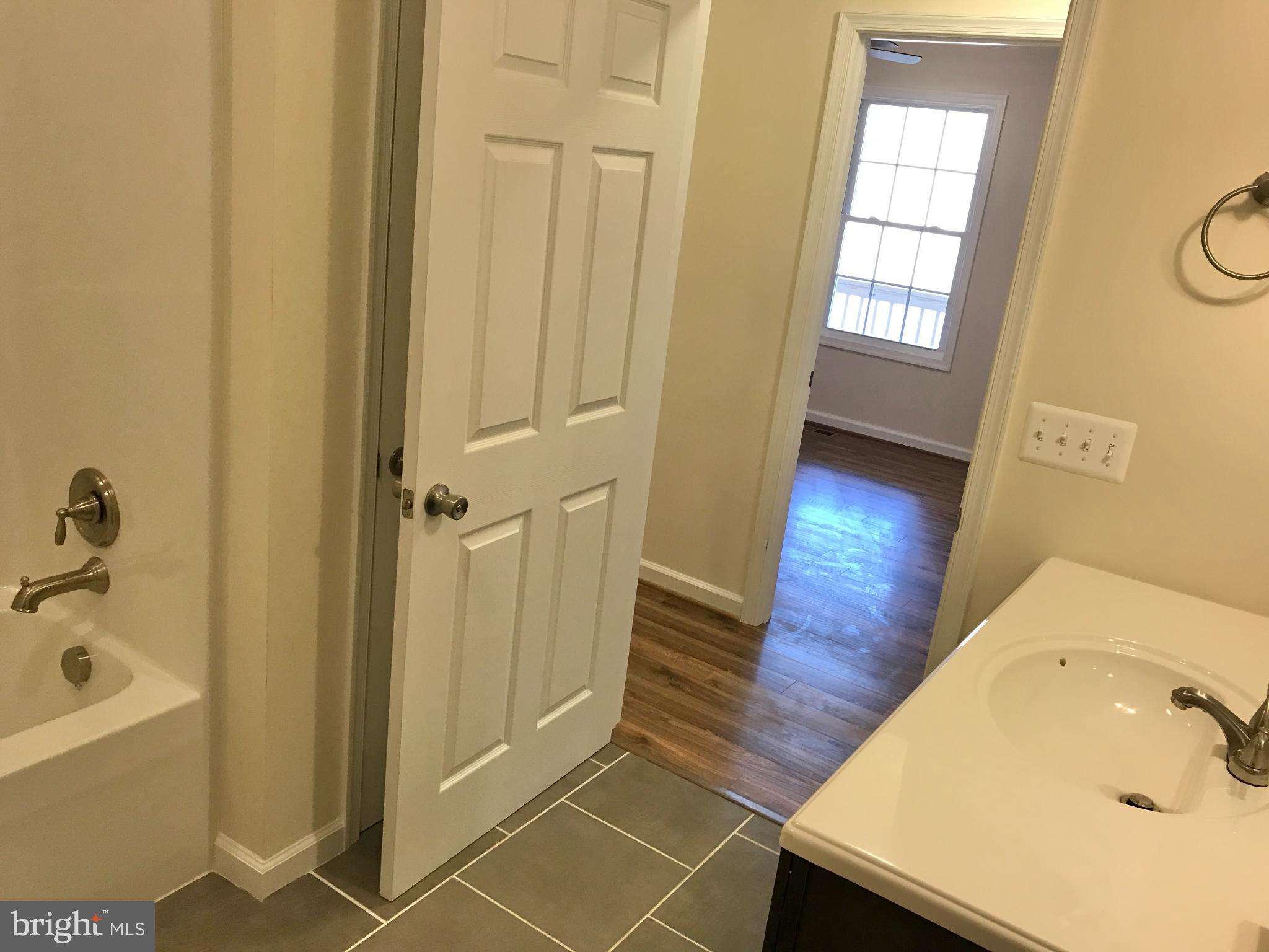 SHENANDOAH FARMS - Residential