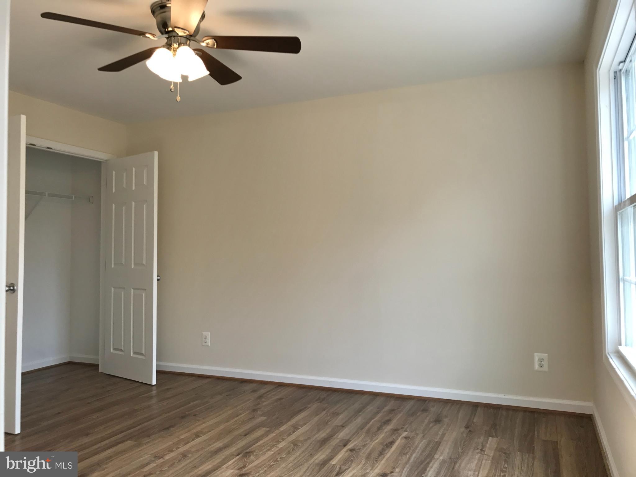 SHENANDOAH FARMS - Residential
