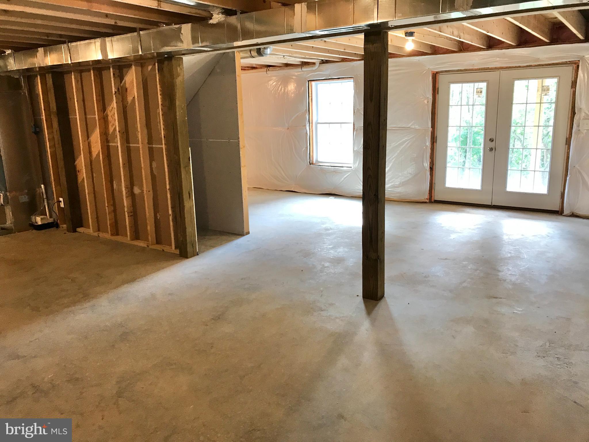 SHENANDOAH FARMS - Residential