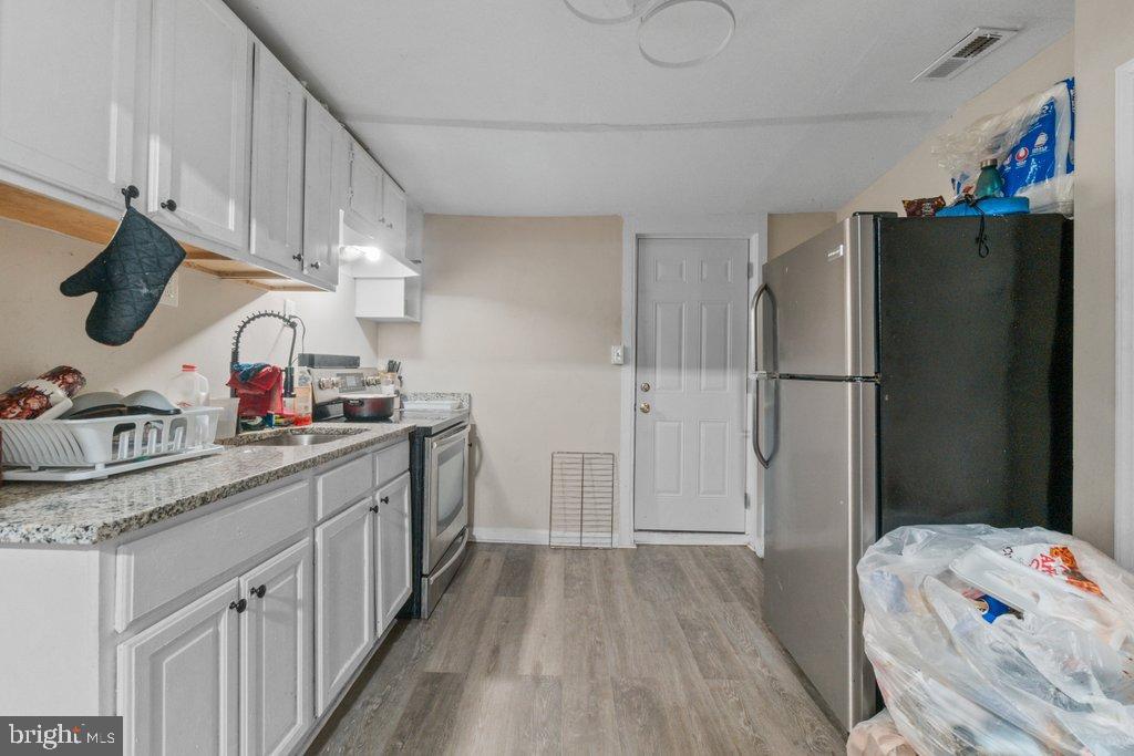 CARROLLTON RIDGE - Residential