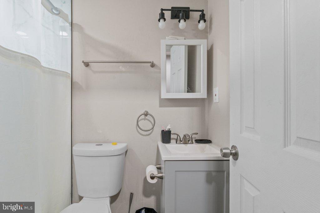 CARROLLTON RIDGE - Residential