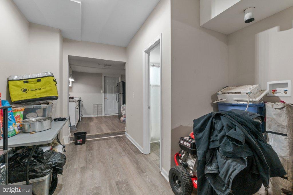 CARROLLTON RIDGE - Residential