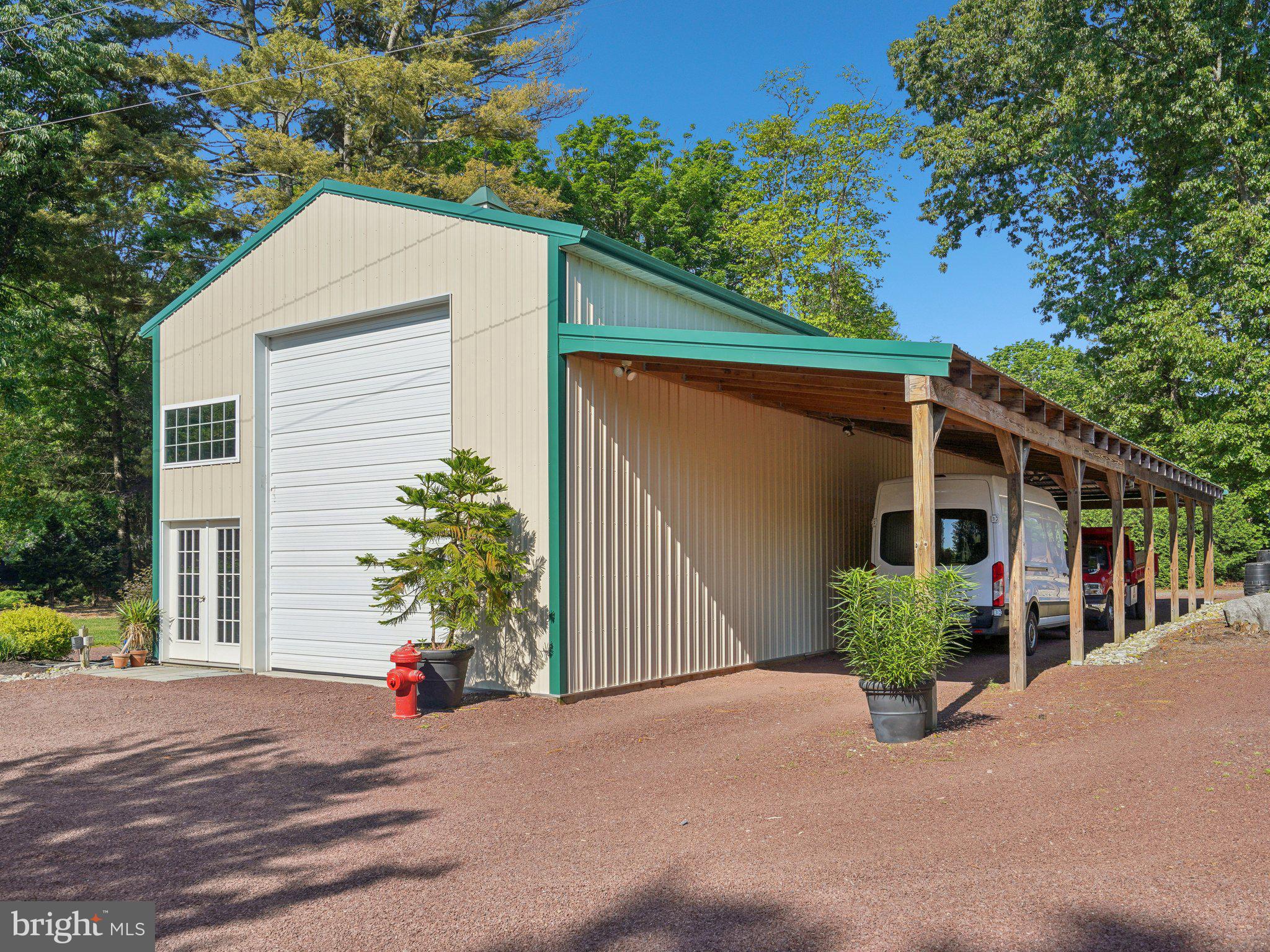 NON AVAILABLE - Residential