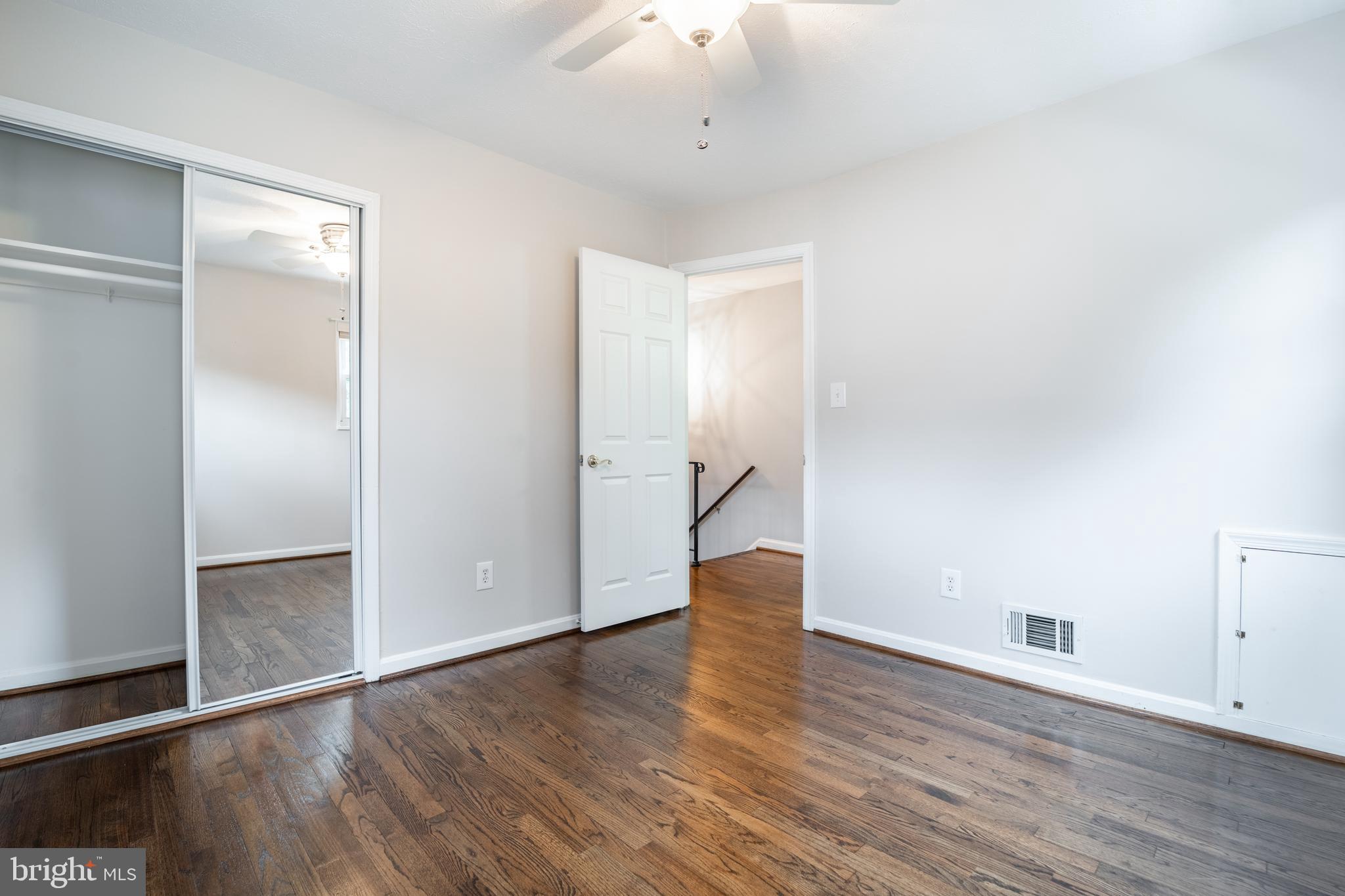 ANNALANE TERRACE - Residential Lease