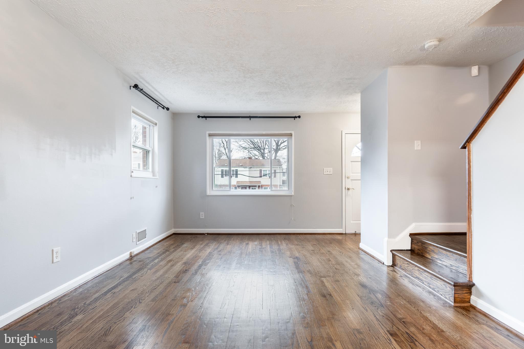 ANNALANE TERRACE - Residential Lease