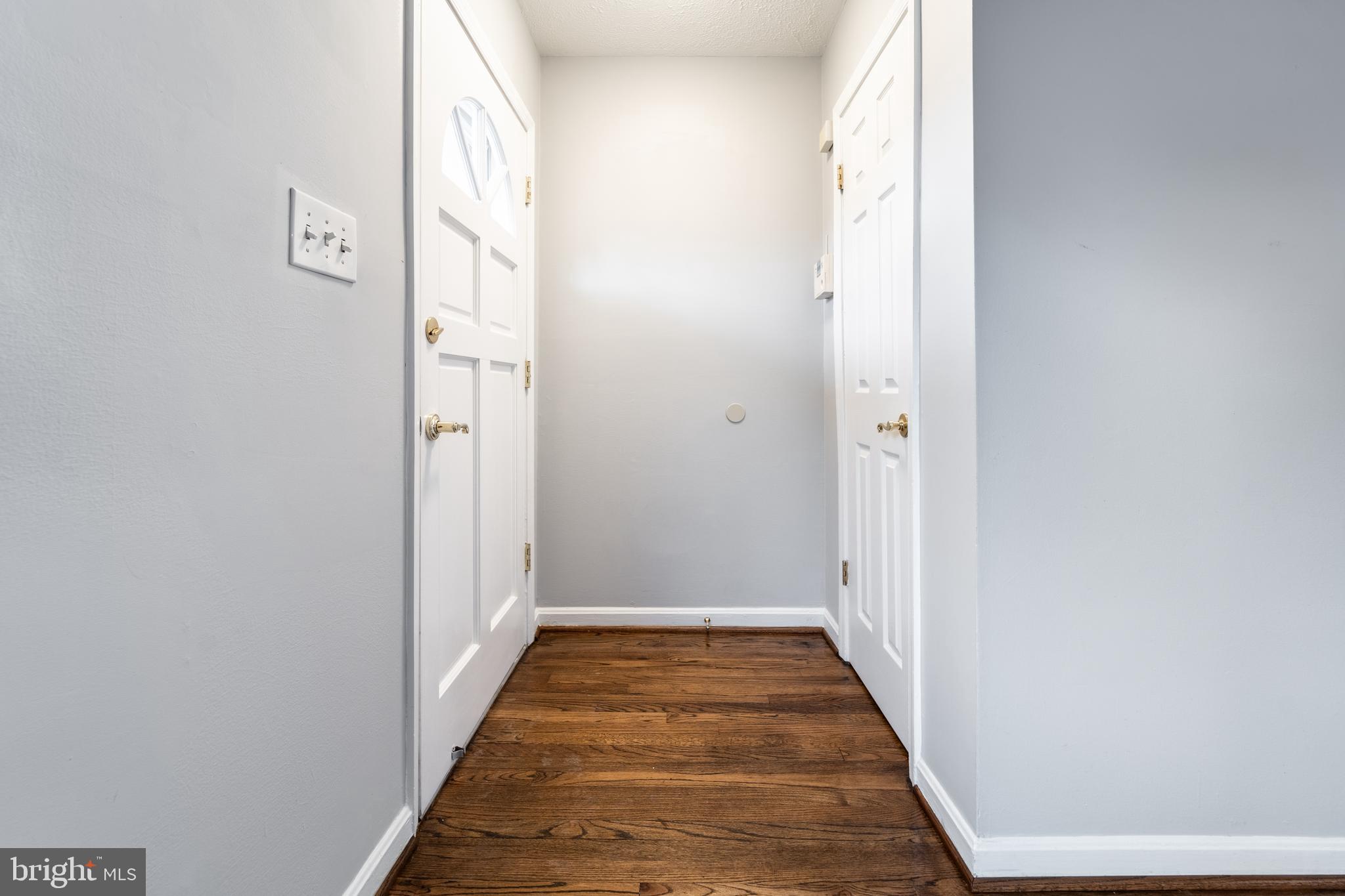 ANNALANE TERRACE - Residential Lease