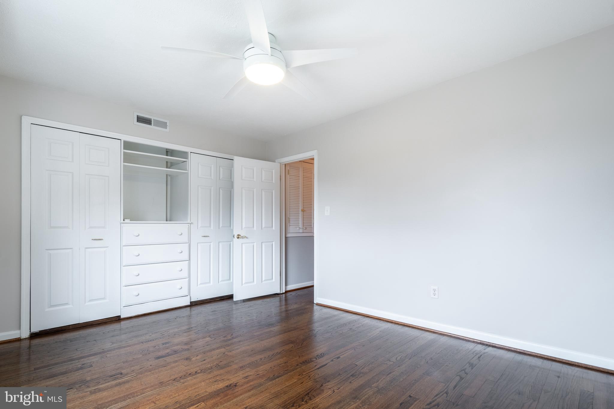 ANNALANE TERRACE - Residential Lease