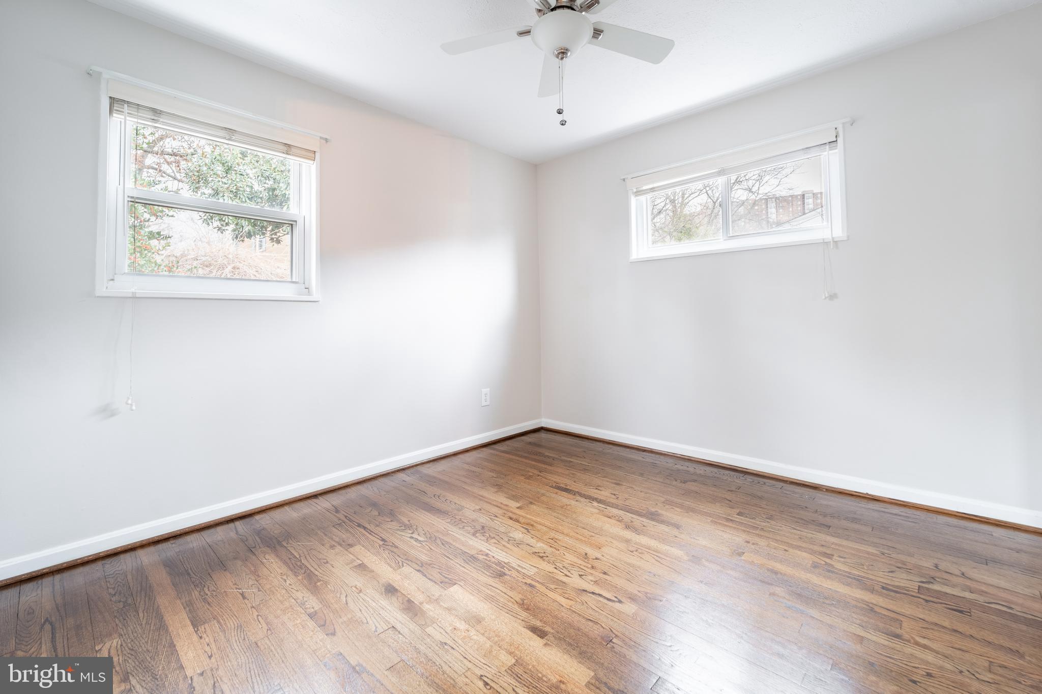 ANNALANE TERRACE - Residential Lease